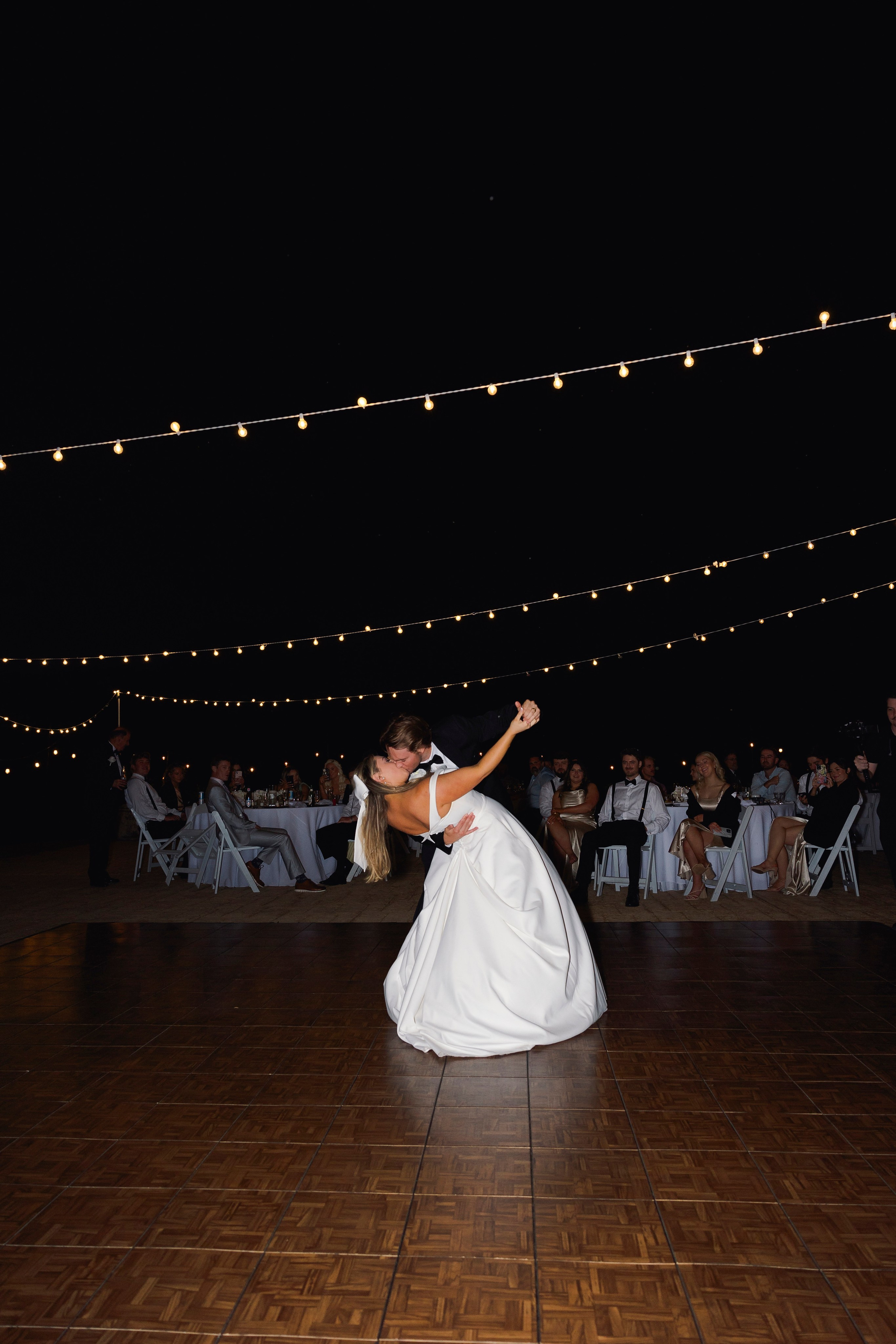 G&J. Wedding photographer in Florida