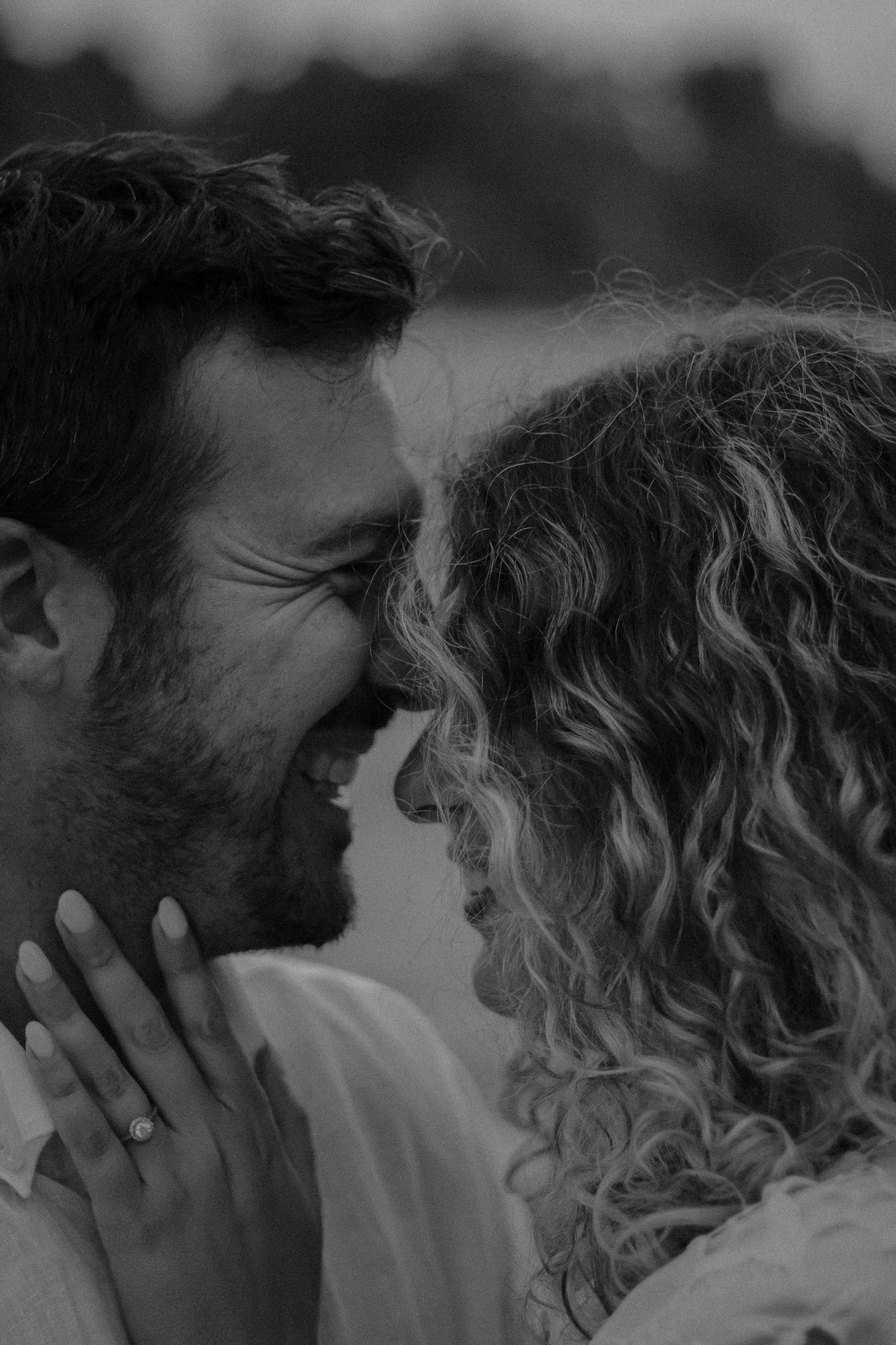 Love Story. Fotografa a Legnano e Novara — famiglie, coppie, ritratti, Love Story, passeggiate fotografiche e servizi a Milano per turisti