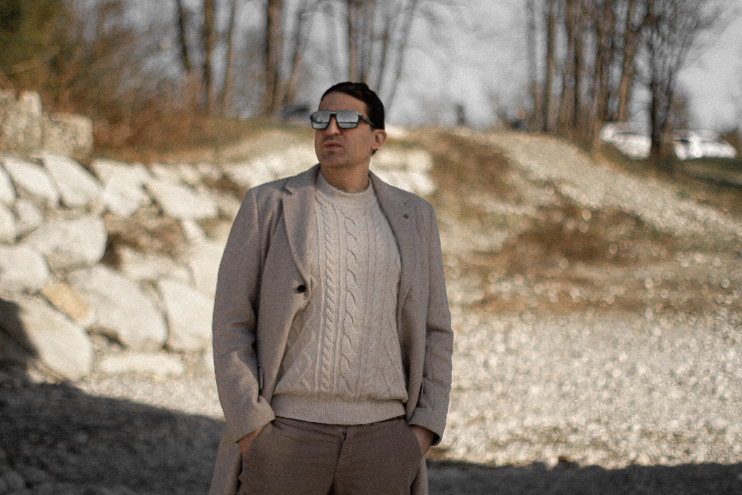 Ritratti. Fotografa a Legnano e Novara — famiglie, coppie, ritratti, Love Story, passeggiate fotografiche e servizi a Milano per turisti