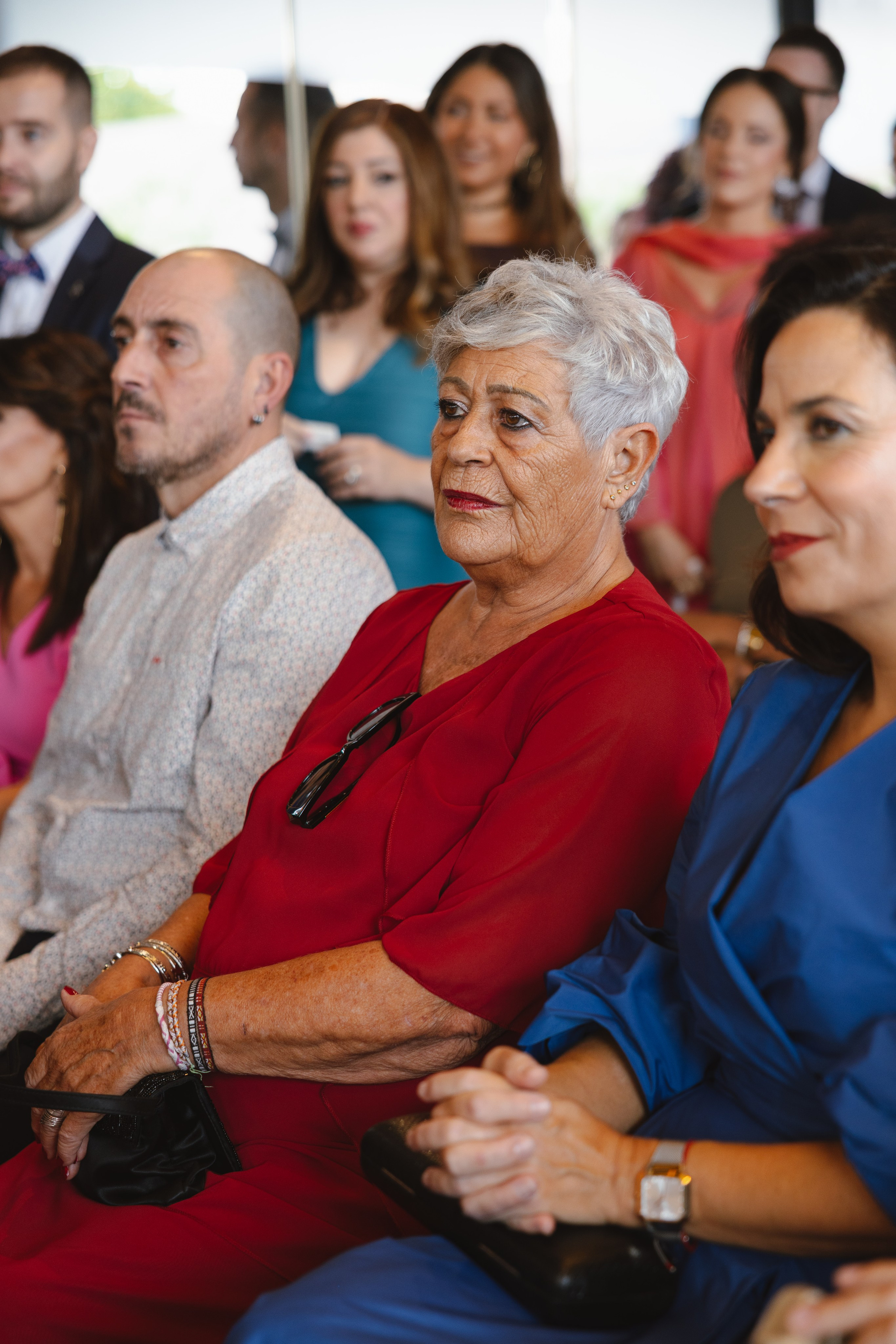 EVA & GUILLE. Fotógrafo y Videografo de bodas y eventos