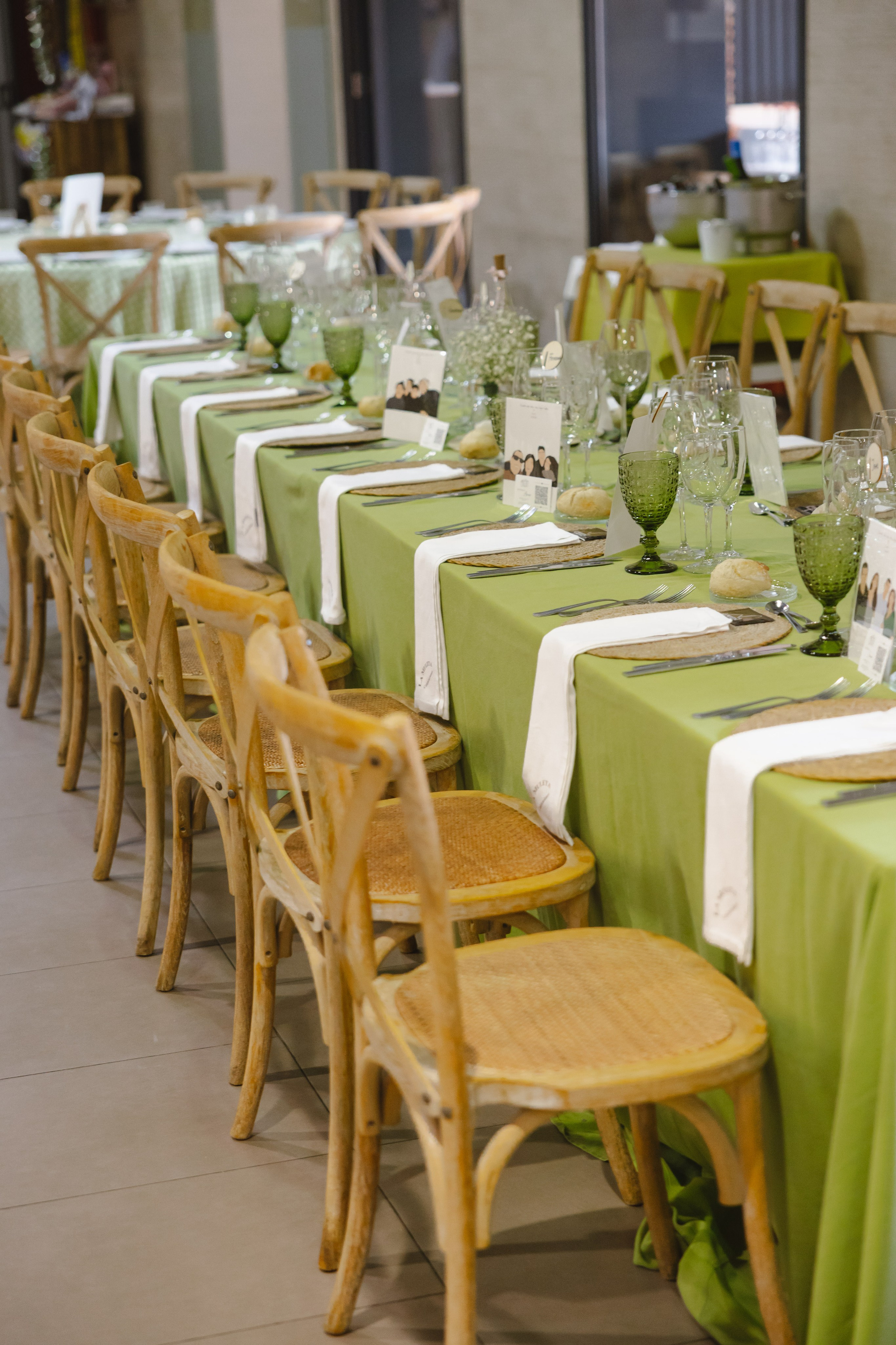 EVA & GUILLE. Fotógrafo y Videografo de bodas y eventos