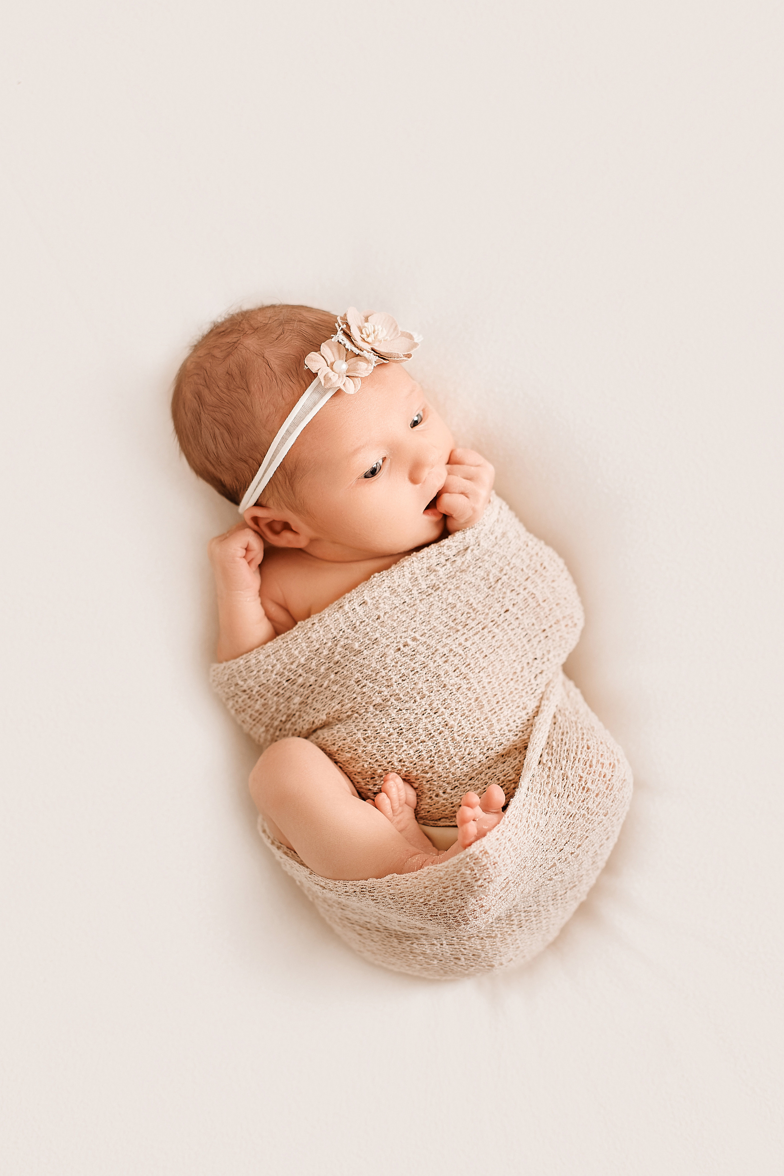 Neugeborene. Elena Osadcij Photography Lohmar NRW