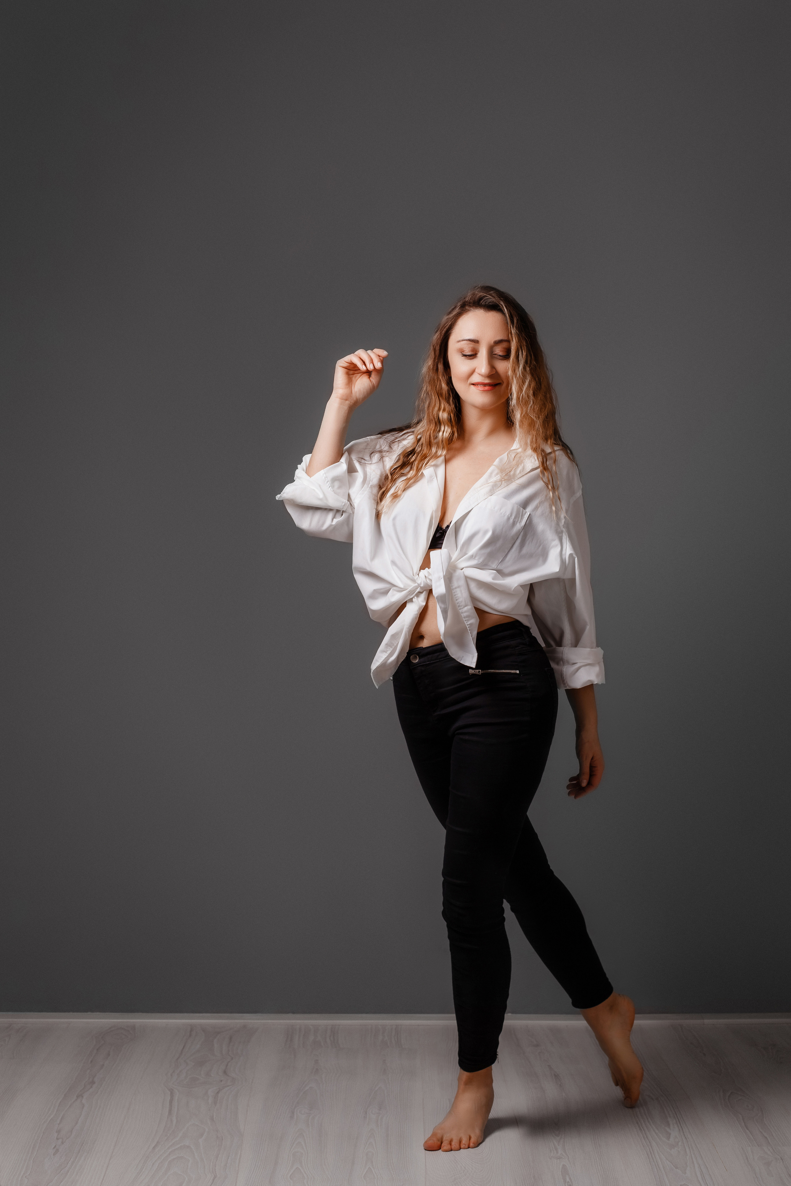 Tatjana. Elena Osadcij Photography Lohmar NRW