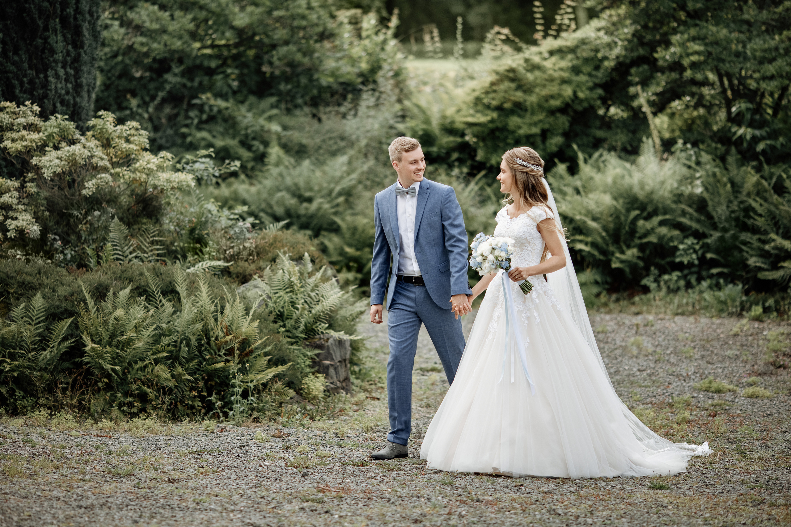 Elena Osadcij Photography Lohmar NRW