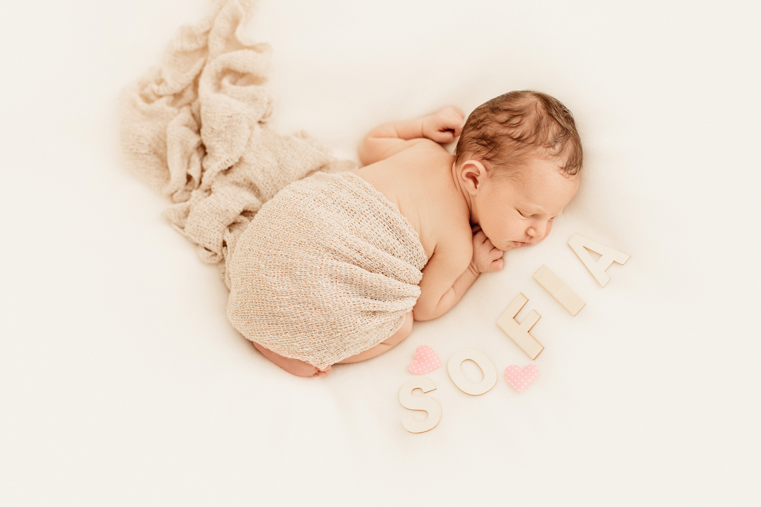 Neugeborene. Elena Osadcij Photography Lohmar NRW