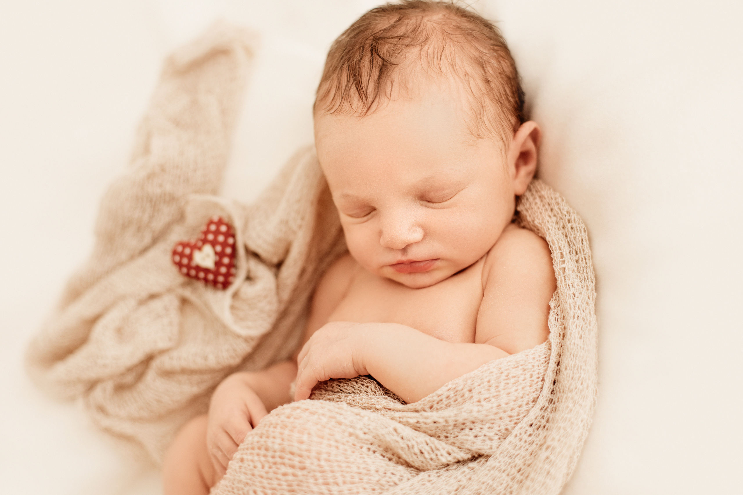 Neugeborene. Elena Osadcij Photography Lohmar NRW