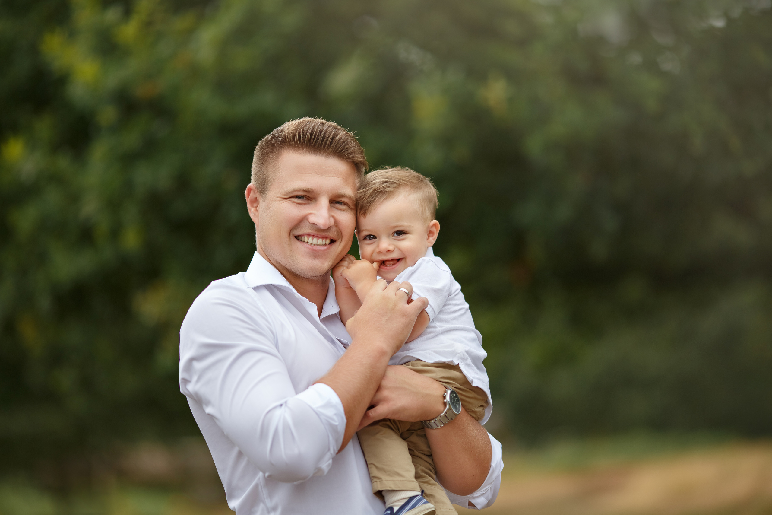 Familienfotoshooting in wahner Heide. Elena Osadcij Photography Lohmar NRW
