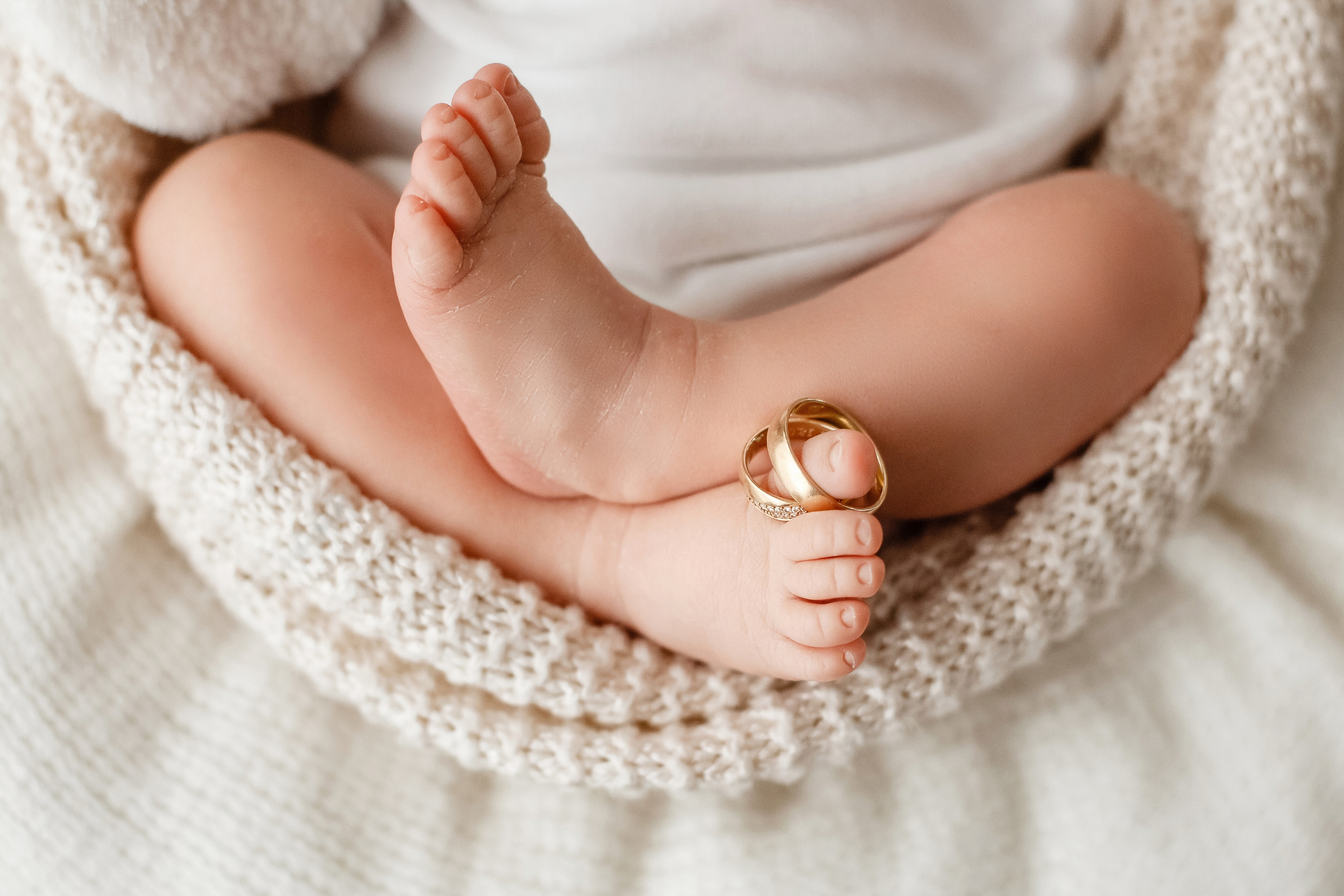 Neugeborene. Elena Osadcij Photography Lohmar NRW