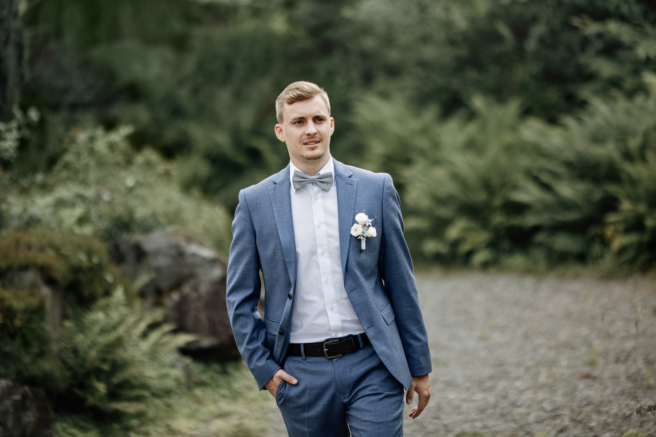 Katharina & Adrian. Elena Osadcij Photography Lohmar NRW