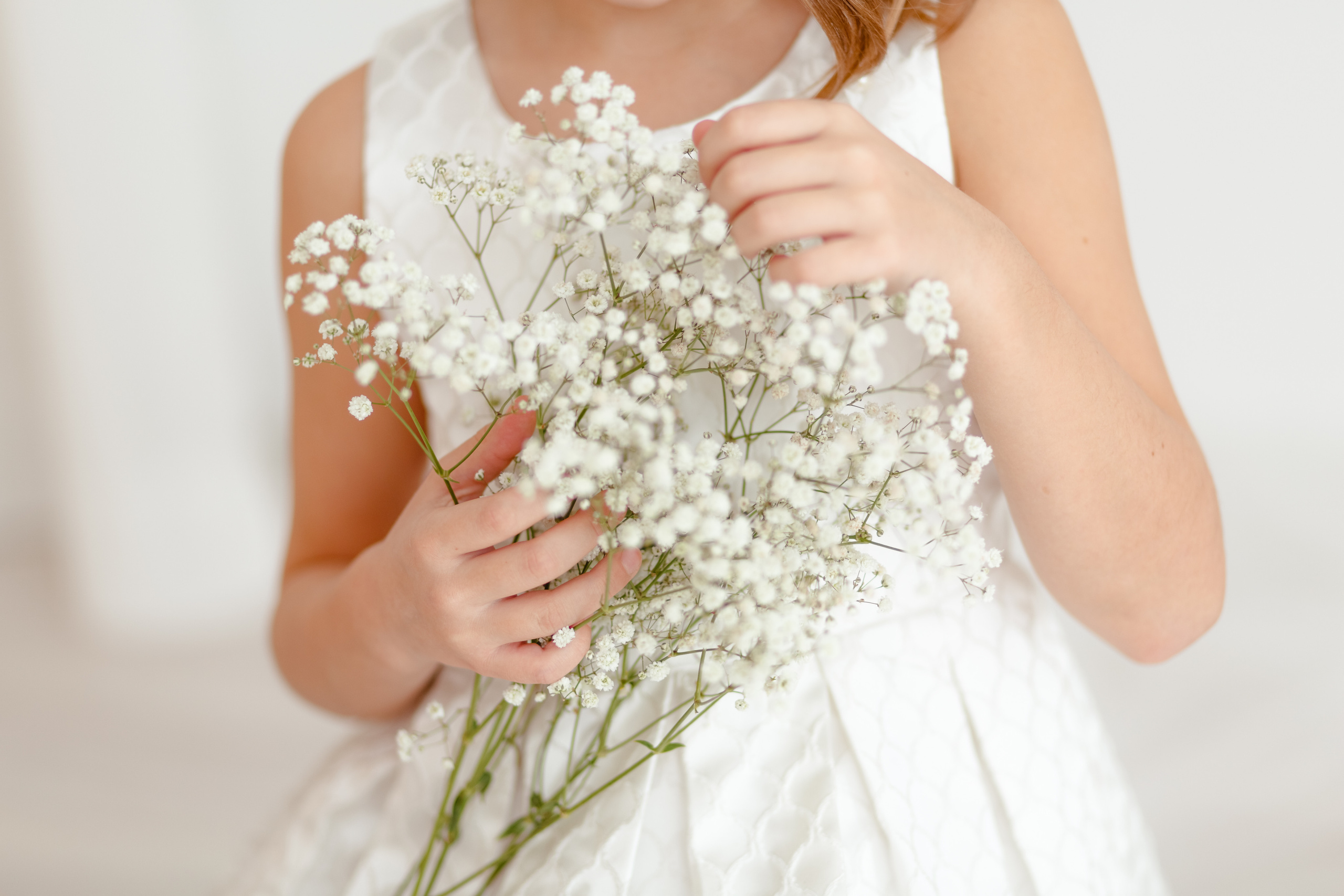 Kinder Fotostudio. Elena Osadcij Photography Lohmar NRW