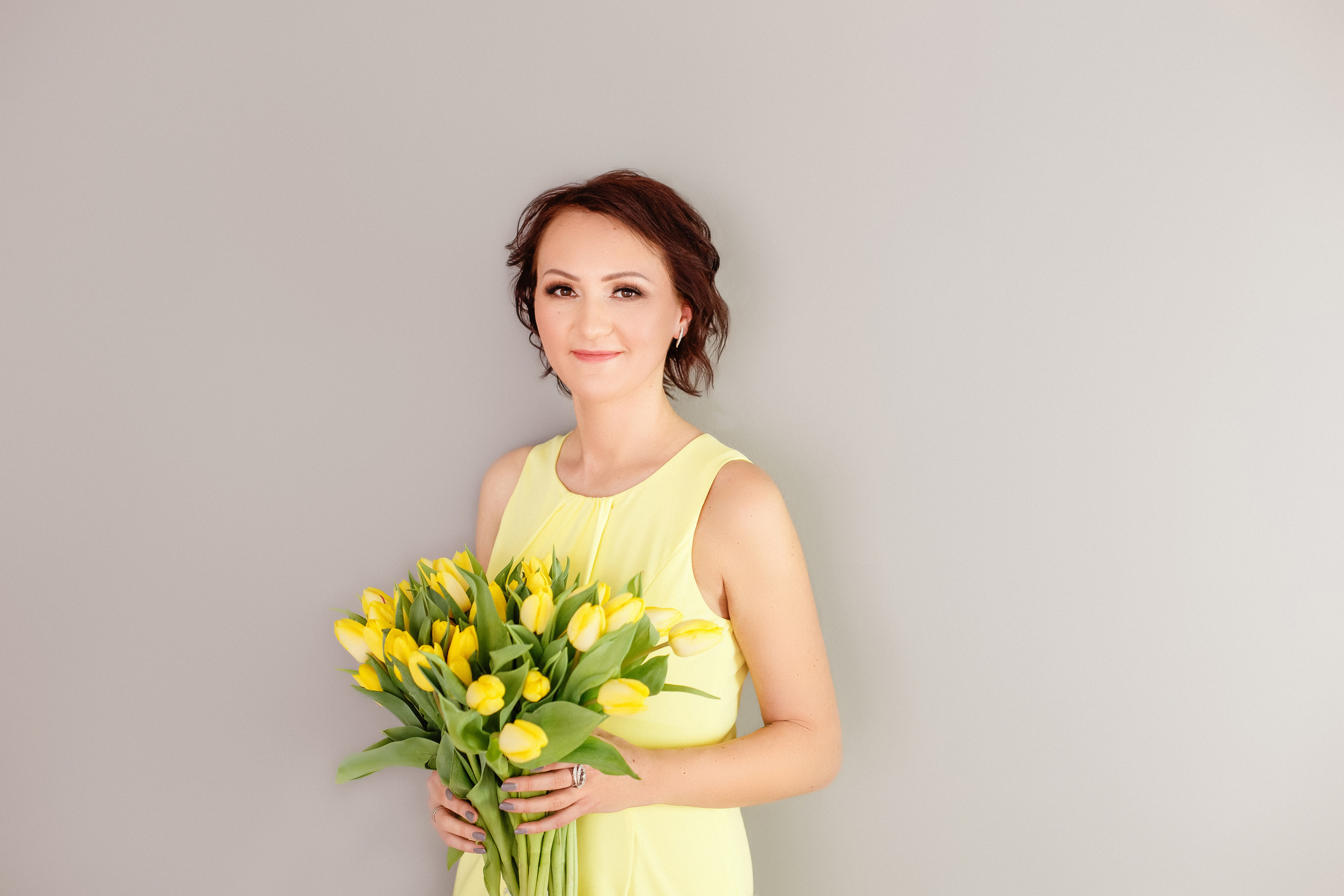 Olga. Elena Osadcij Photography Lohmar NRW