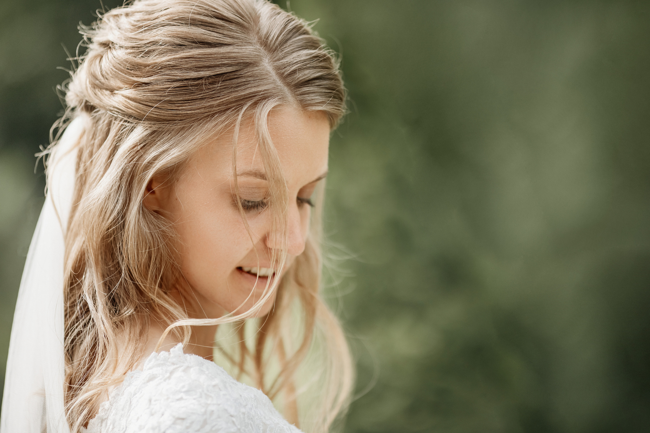 Katharina & Adrian. Elena Osadcij Photography Lohmar NRW