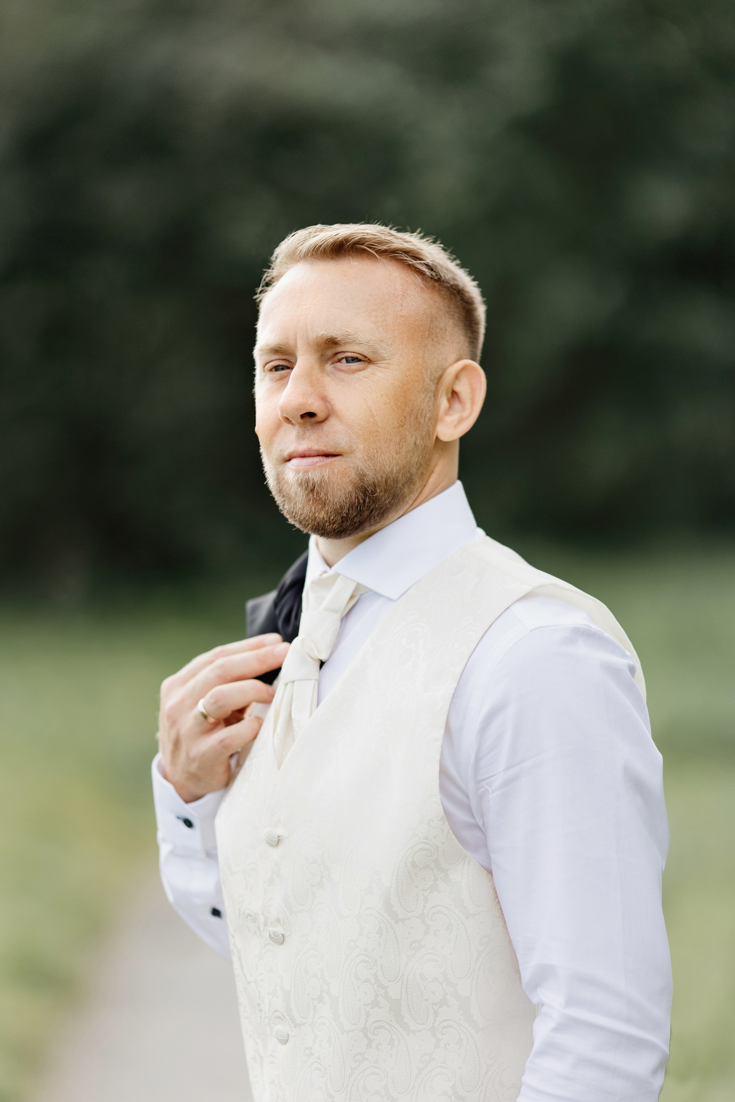 Maria & Anton. Elena Osadcij Photography Lohmar NRW