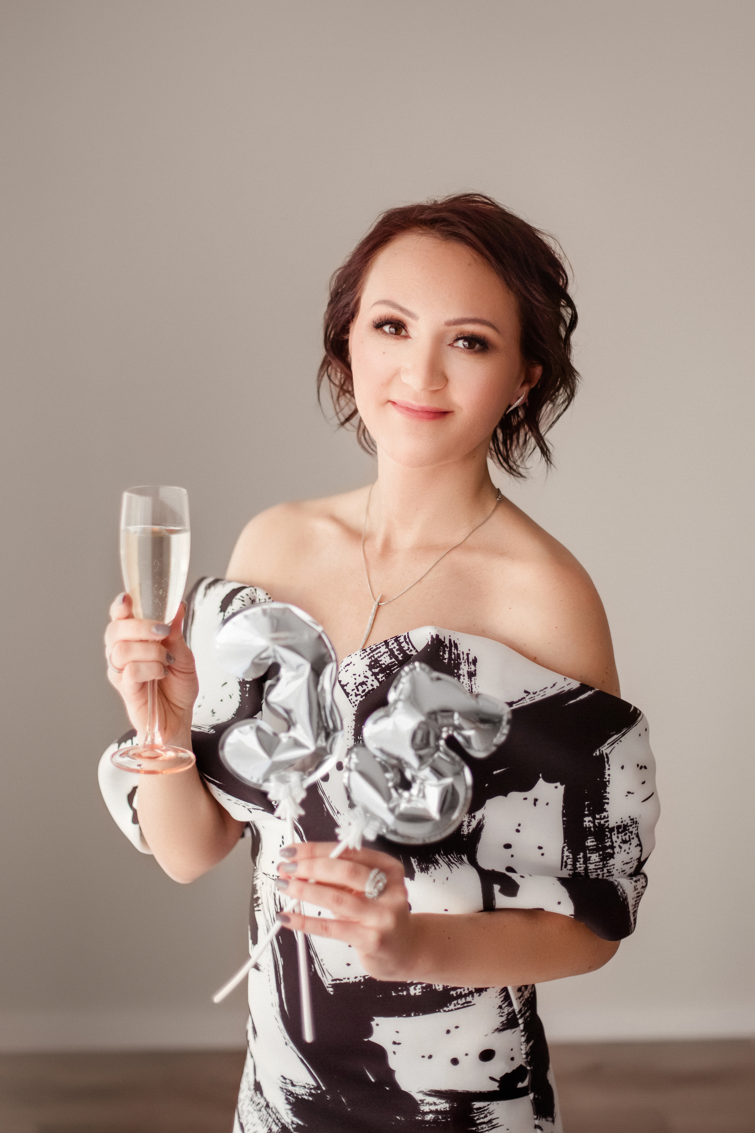 Olga. Elena Osadcij Photography Lohmar NRW