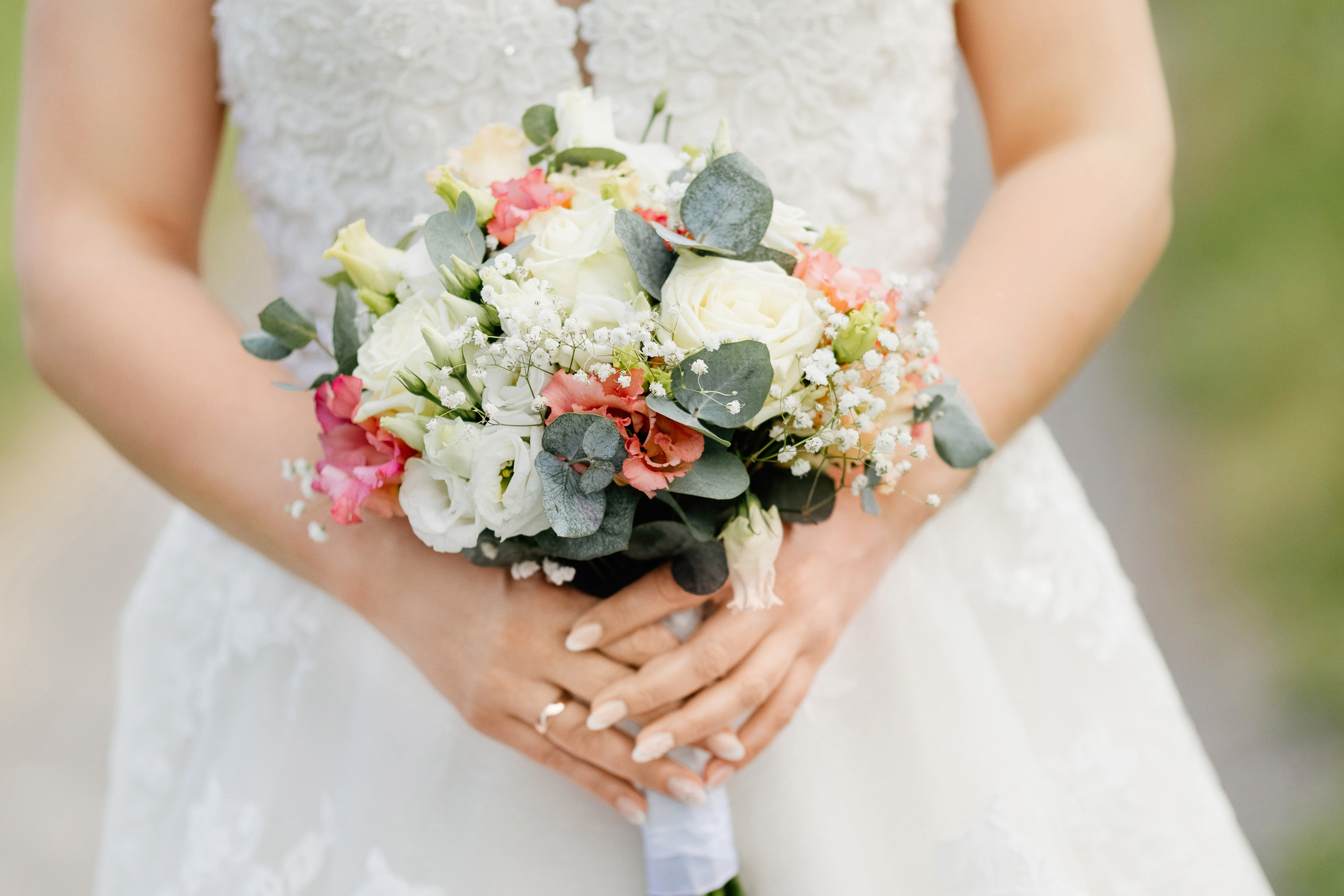 Maria & Anton. Elena Osadcij Photography Lohmar NRW