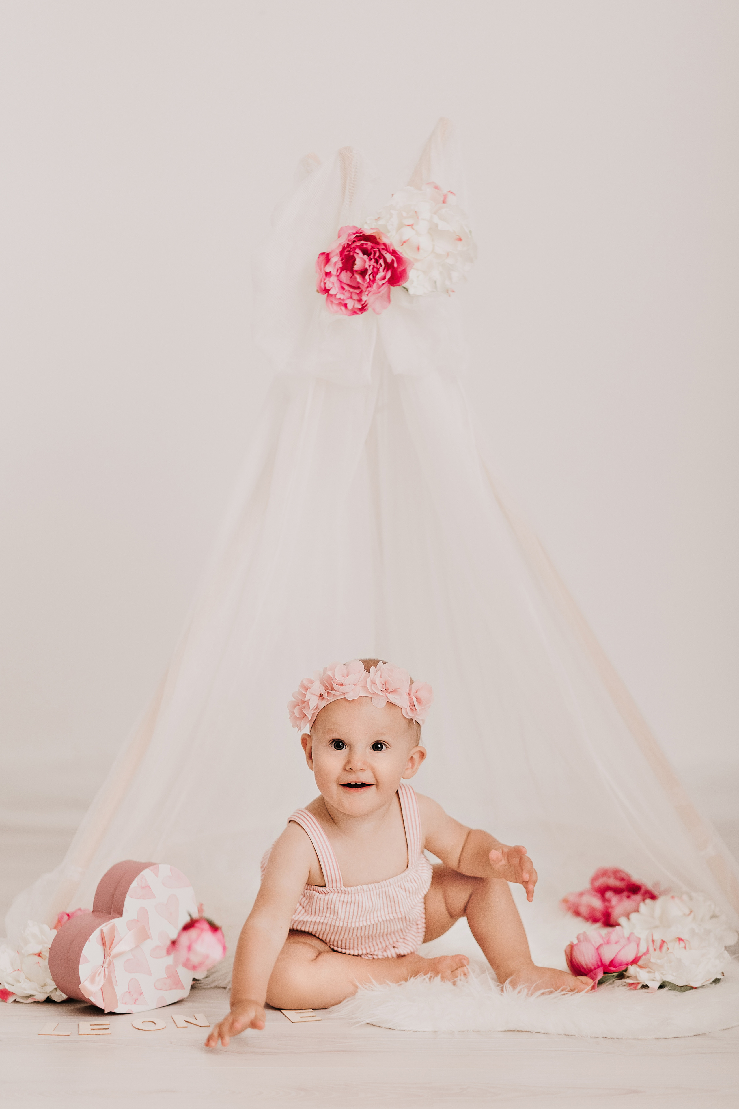 Kinder Fotostudio. Elena Osadcij Photography Lohmar NRW