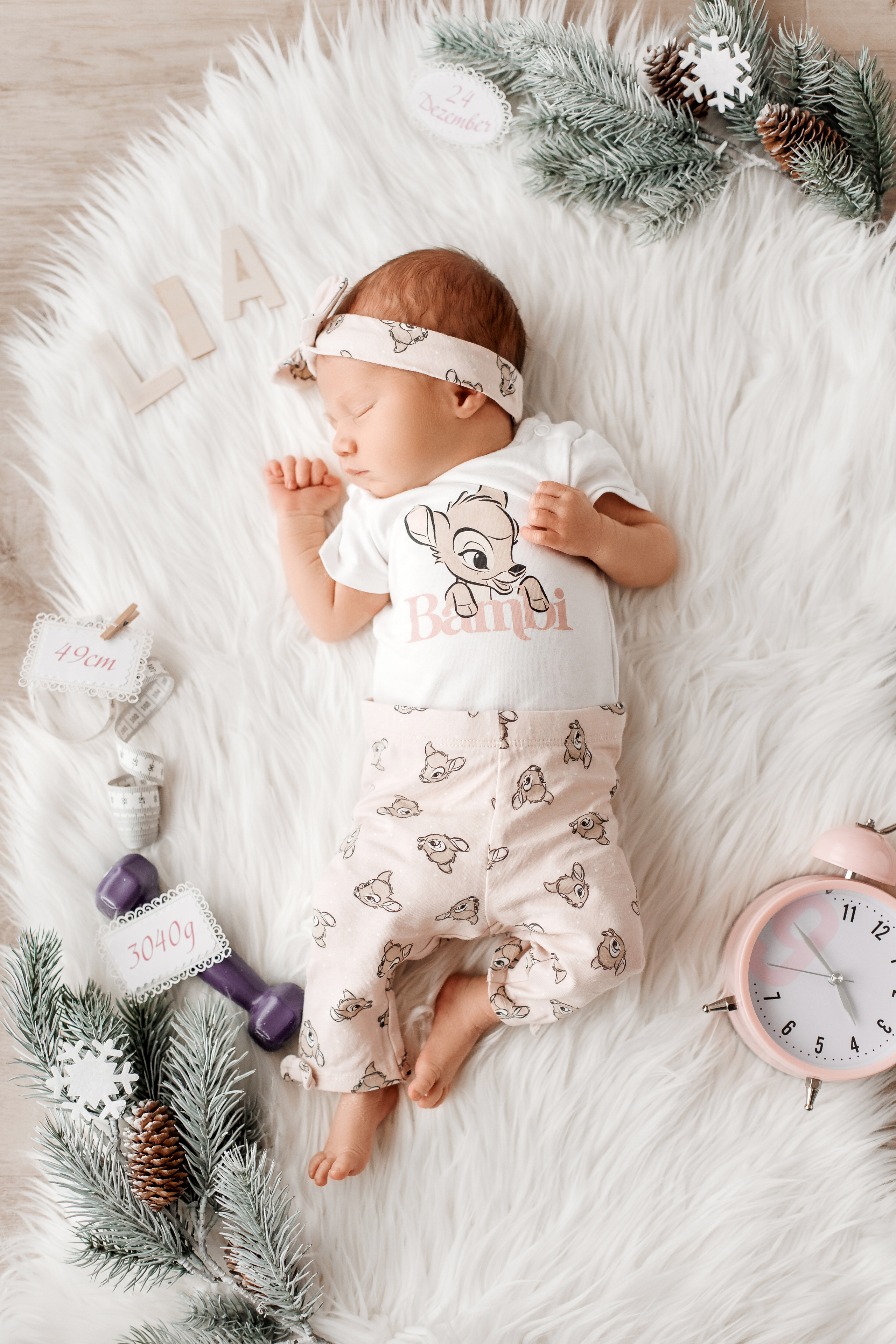 Neugeborene. Elena Osadcij Photography Lohmar NRW