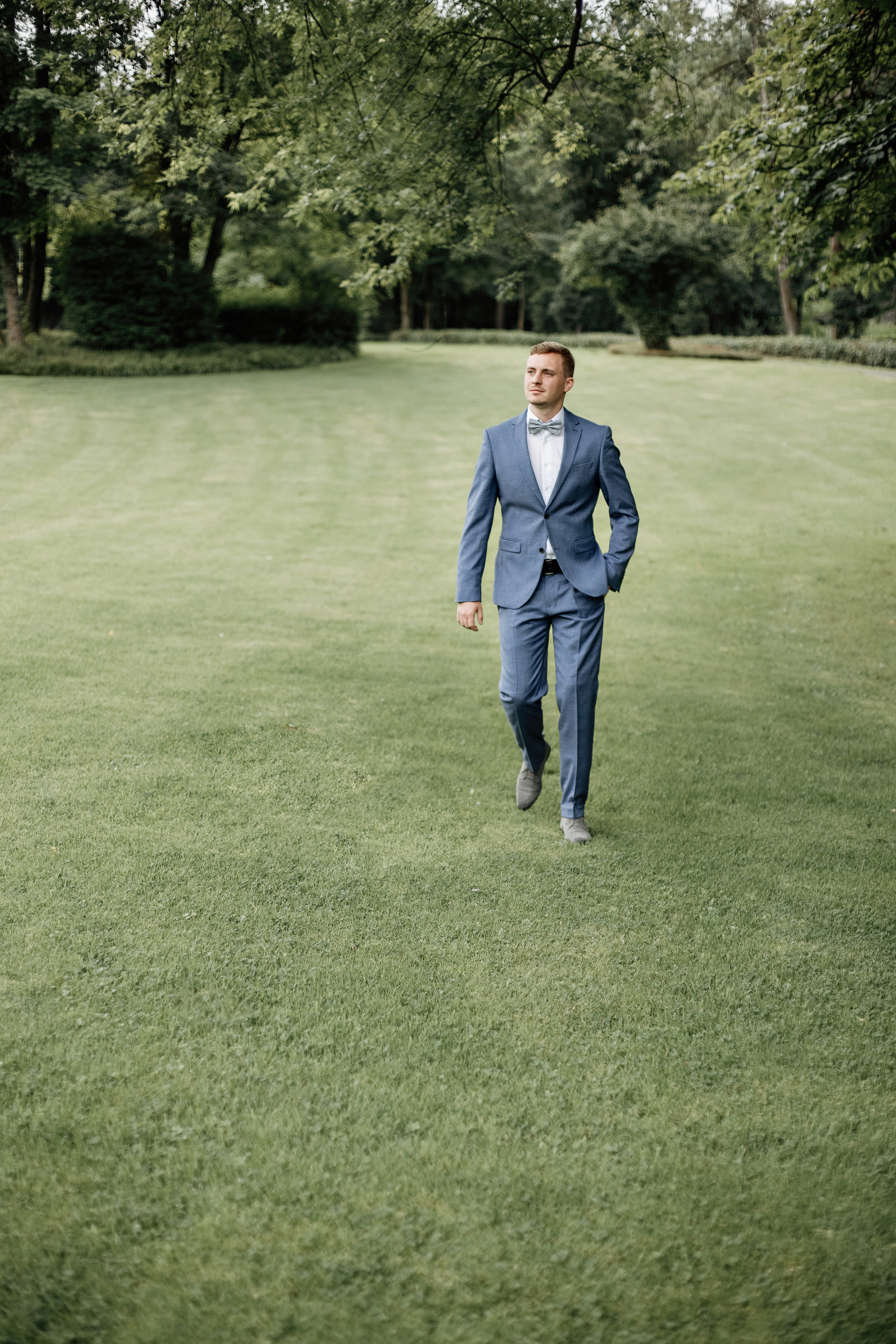 Katharina & Adrian. Elena Osadcij Photography Lohmar NRW