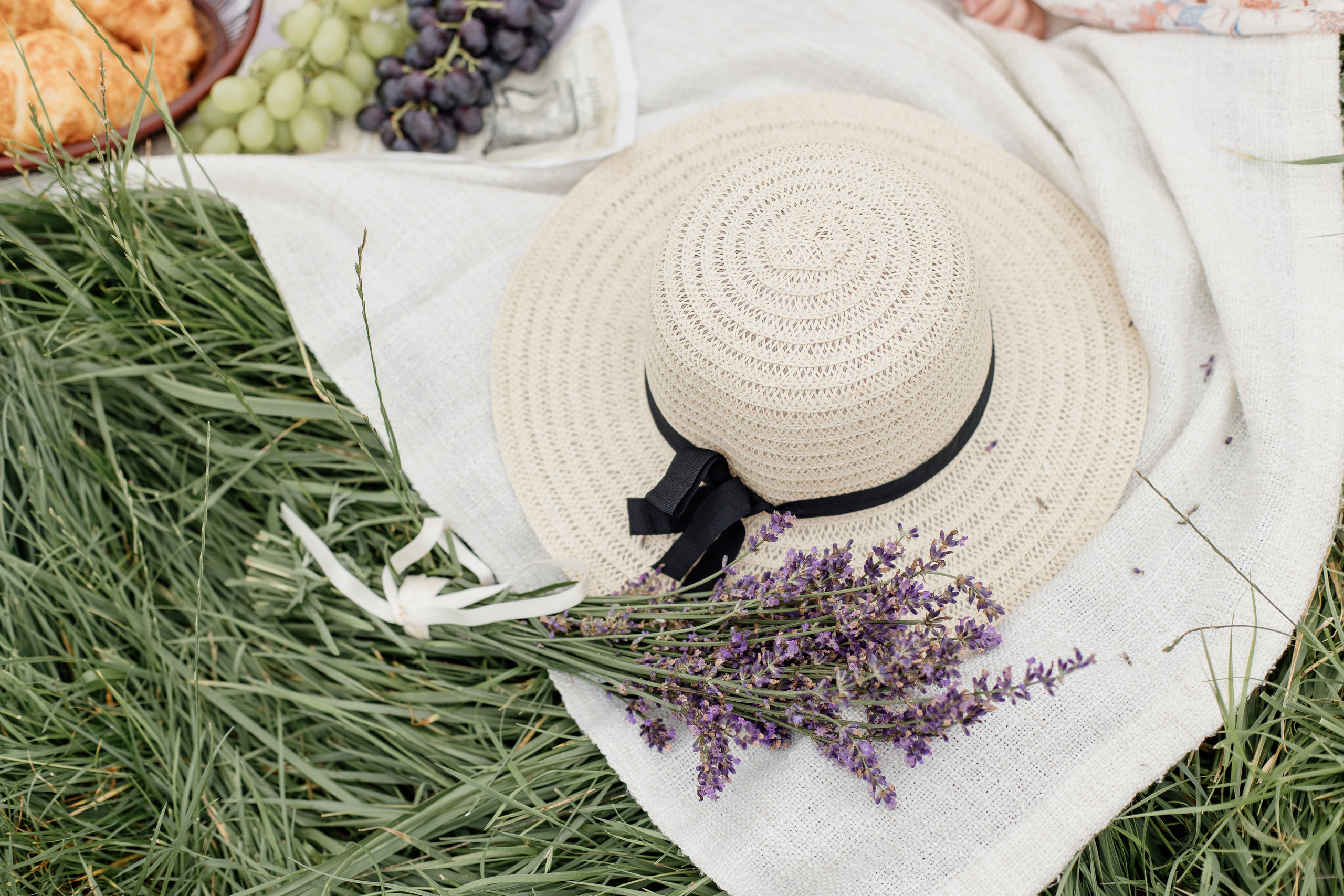 Sommer Familienfotoshooting. Elena Osadcij Photography Lohmar NRW