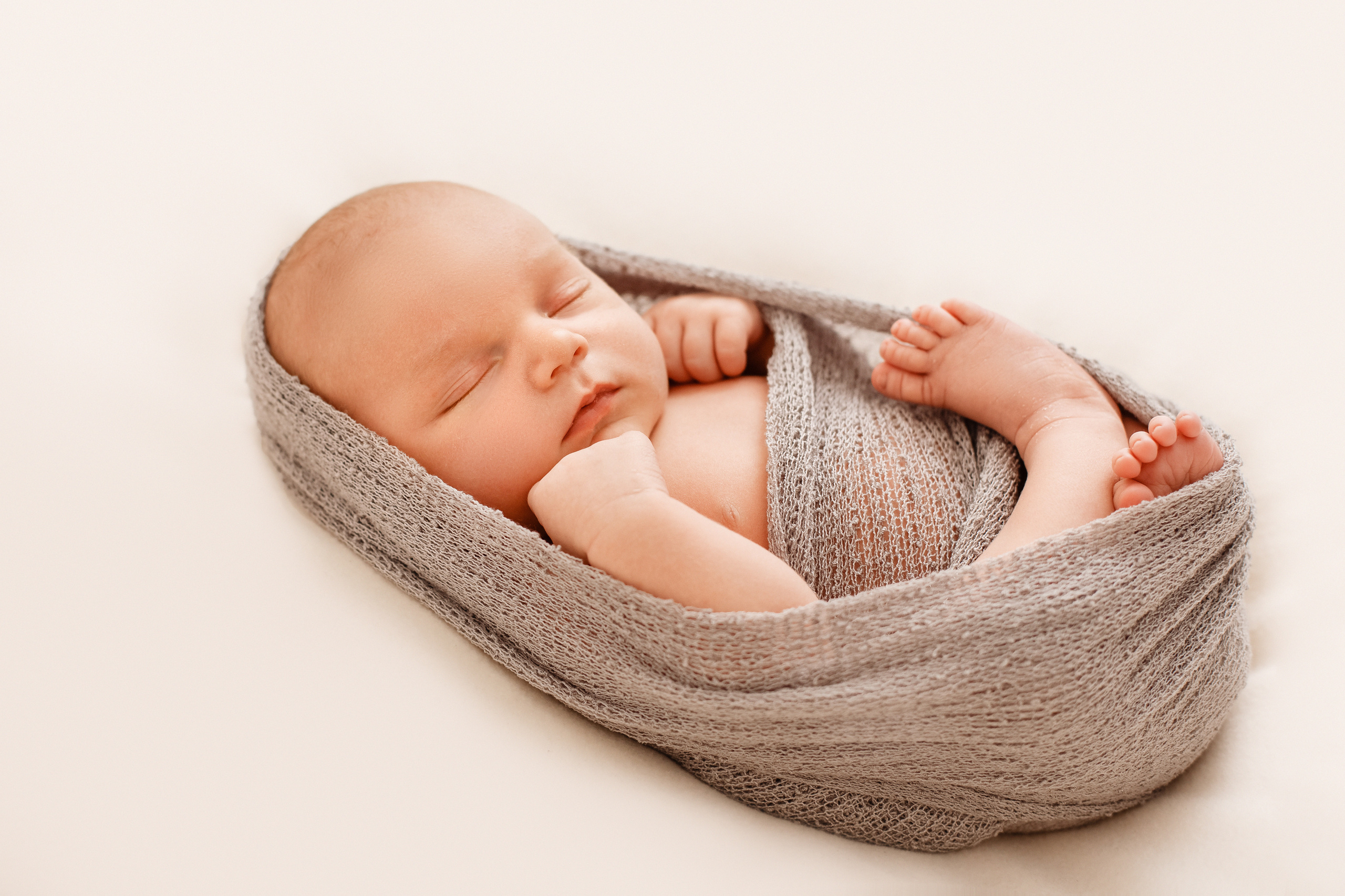 Neugeborene. Elena Osadcij Photography Lohmar NRW