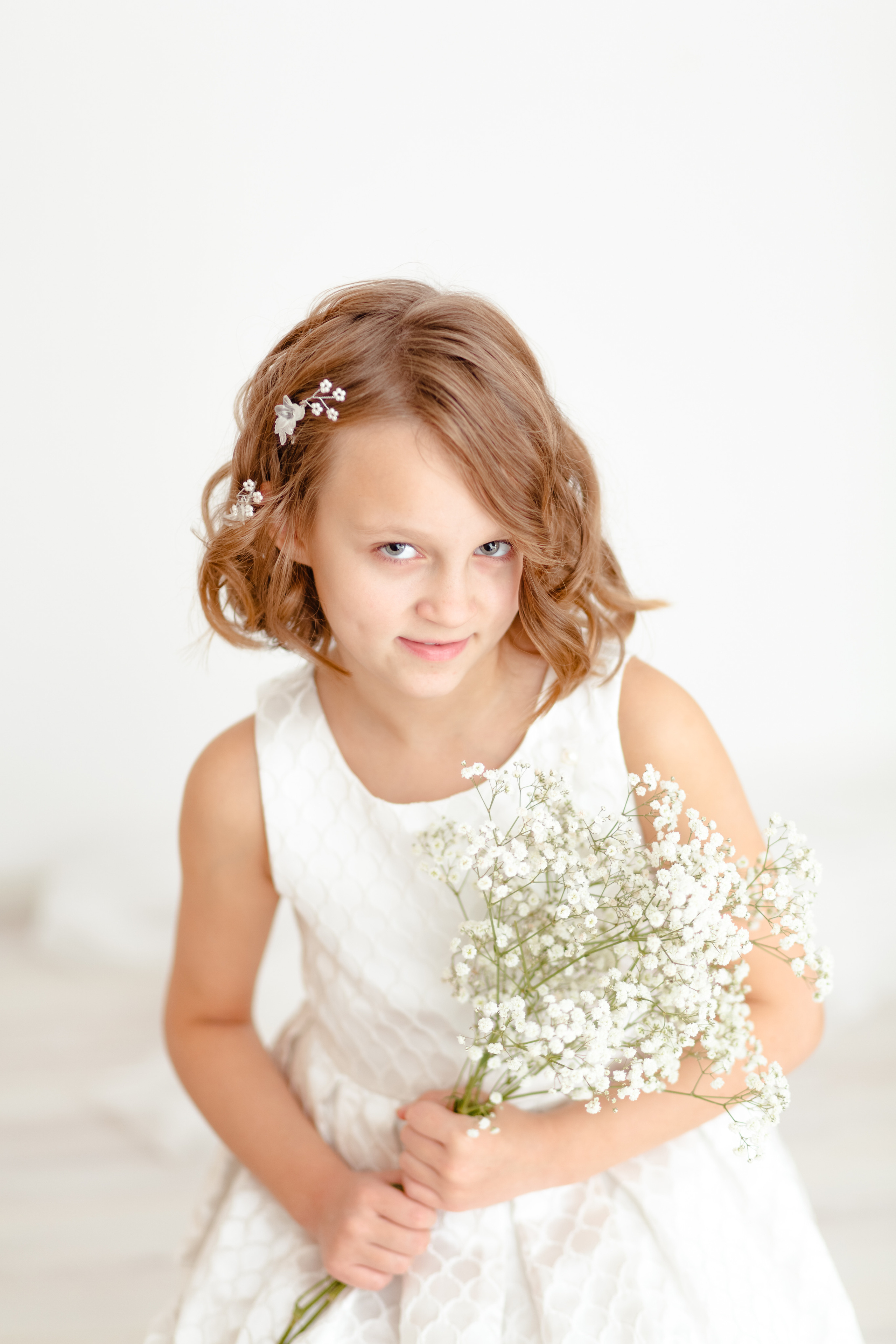 Kinder Fotostudio. Elena Osadcij Photography Lohmar NRW