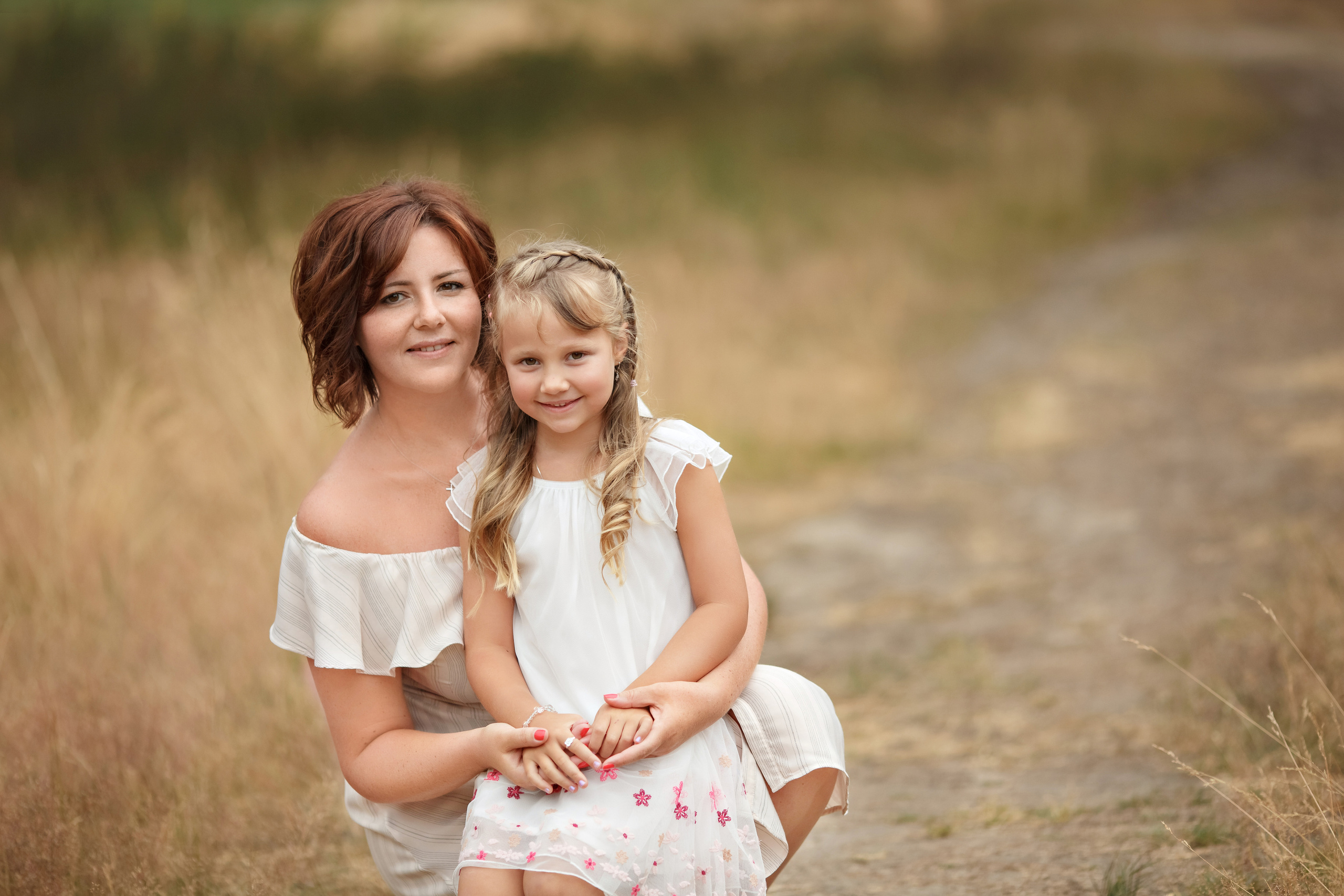 Familienfotoshooting in wahner Heide. Elena Osadcij Photography Lohmar NRW