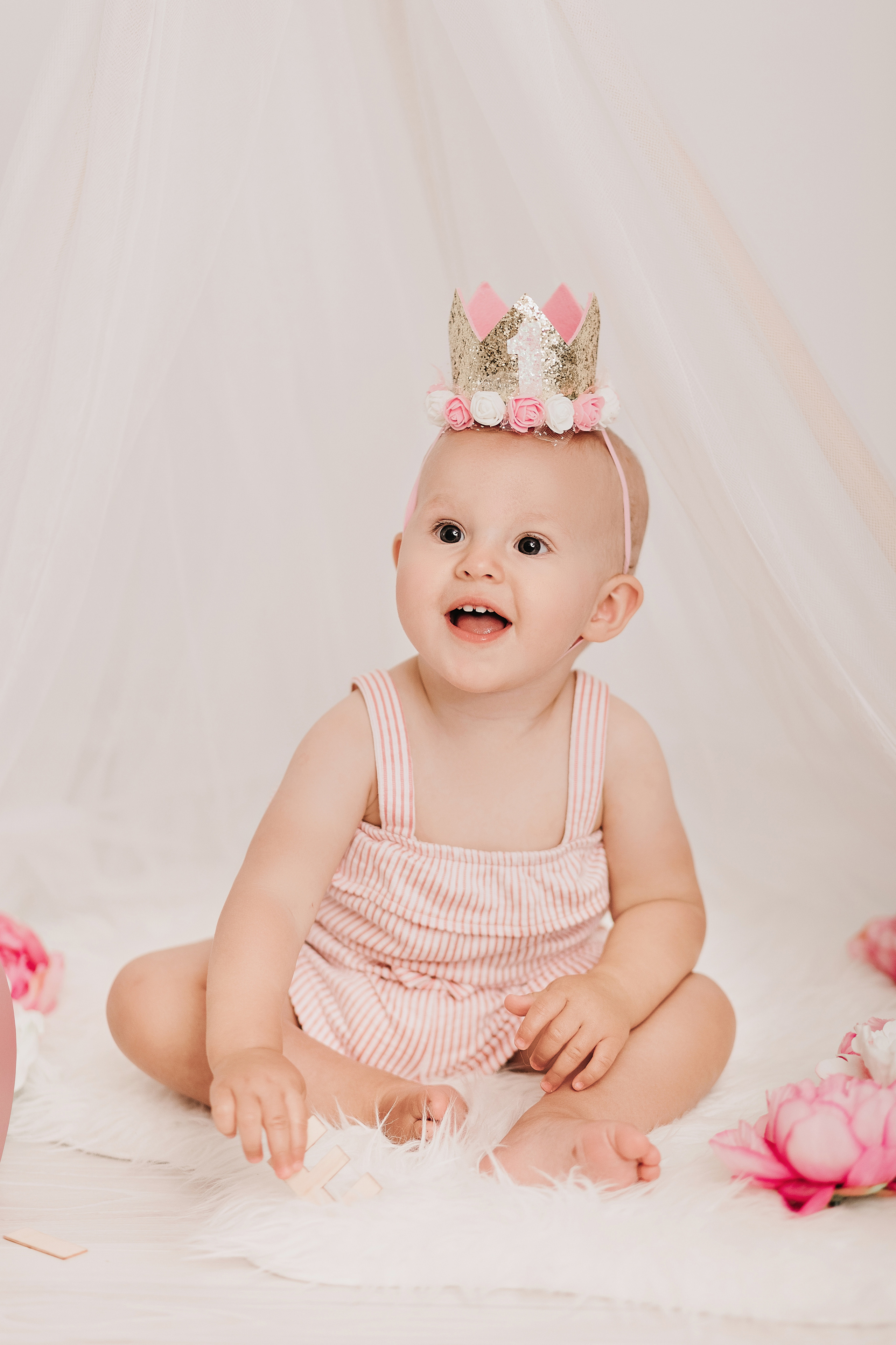 Kinder Fotostudio. Elena Osadcij Photography Lohmar NRW