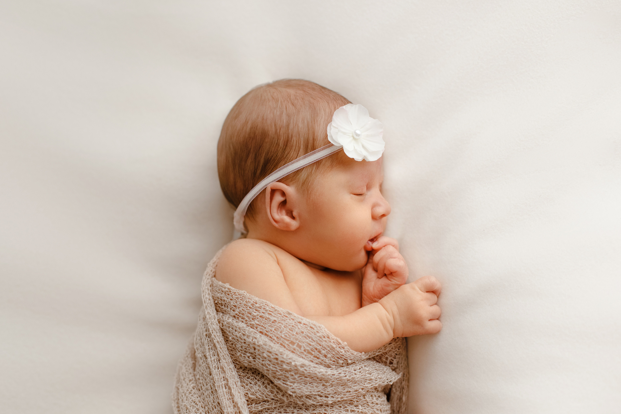 Neugeborene. Elena Osadcij Photography Lohmar NRW