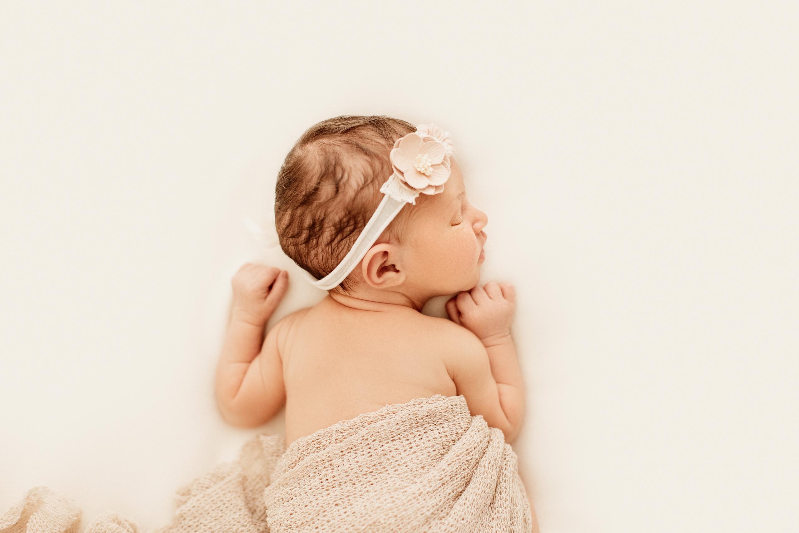 Neugeborene. Elena Osadcij Photography Lohmar NRW