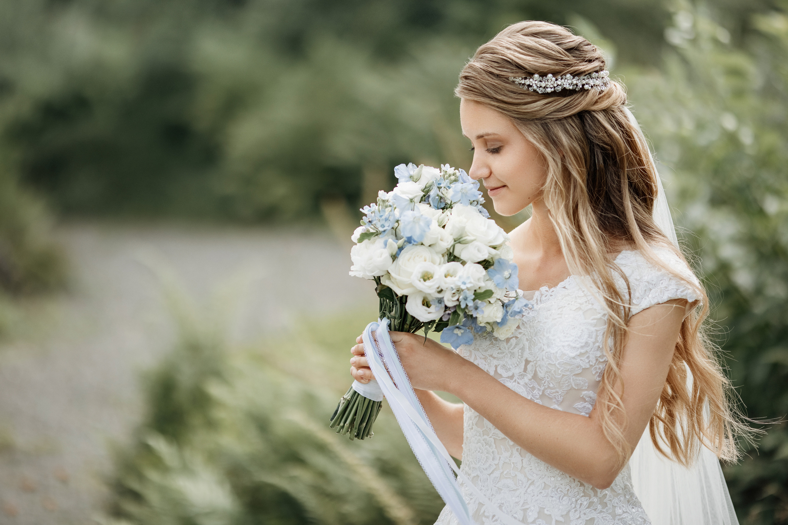 Katharina & Adrian. Elena Osadcij Photography Lohmar NRW