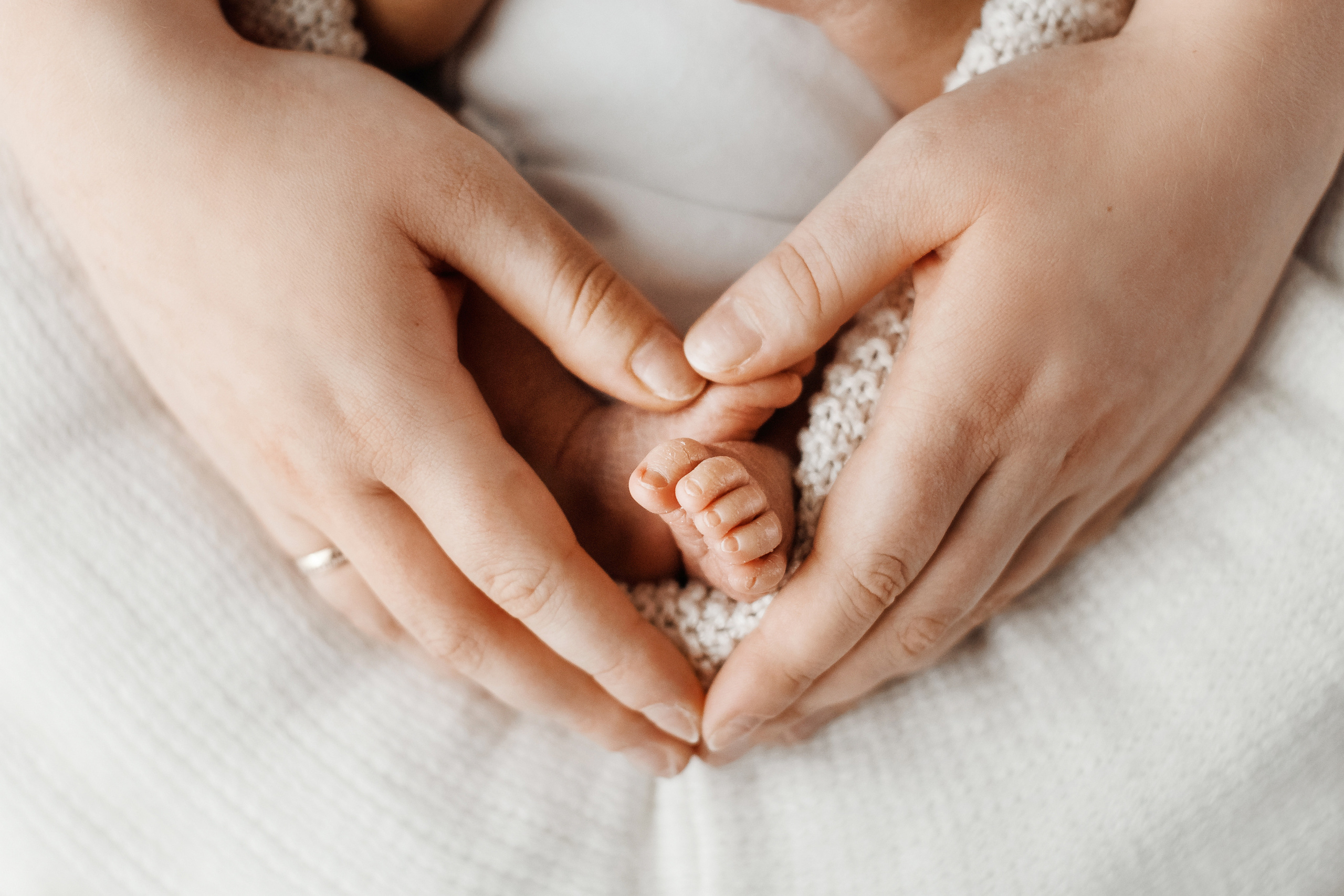 Neugeborene. Elena Osadcij Photography Lohmar NRW