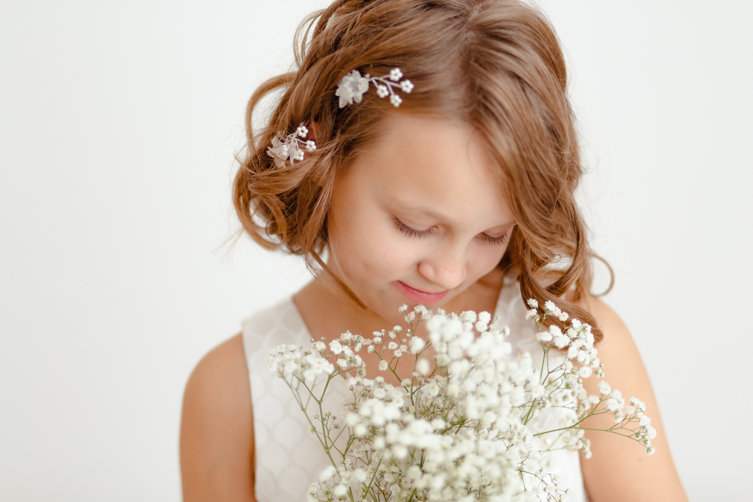 Kinder Fotostudio. Elena Osadcij Photography Lohmar NRW