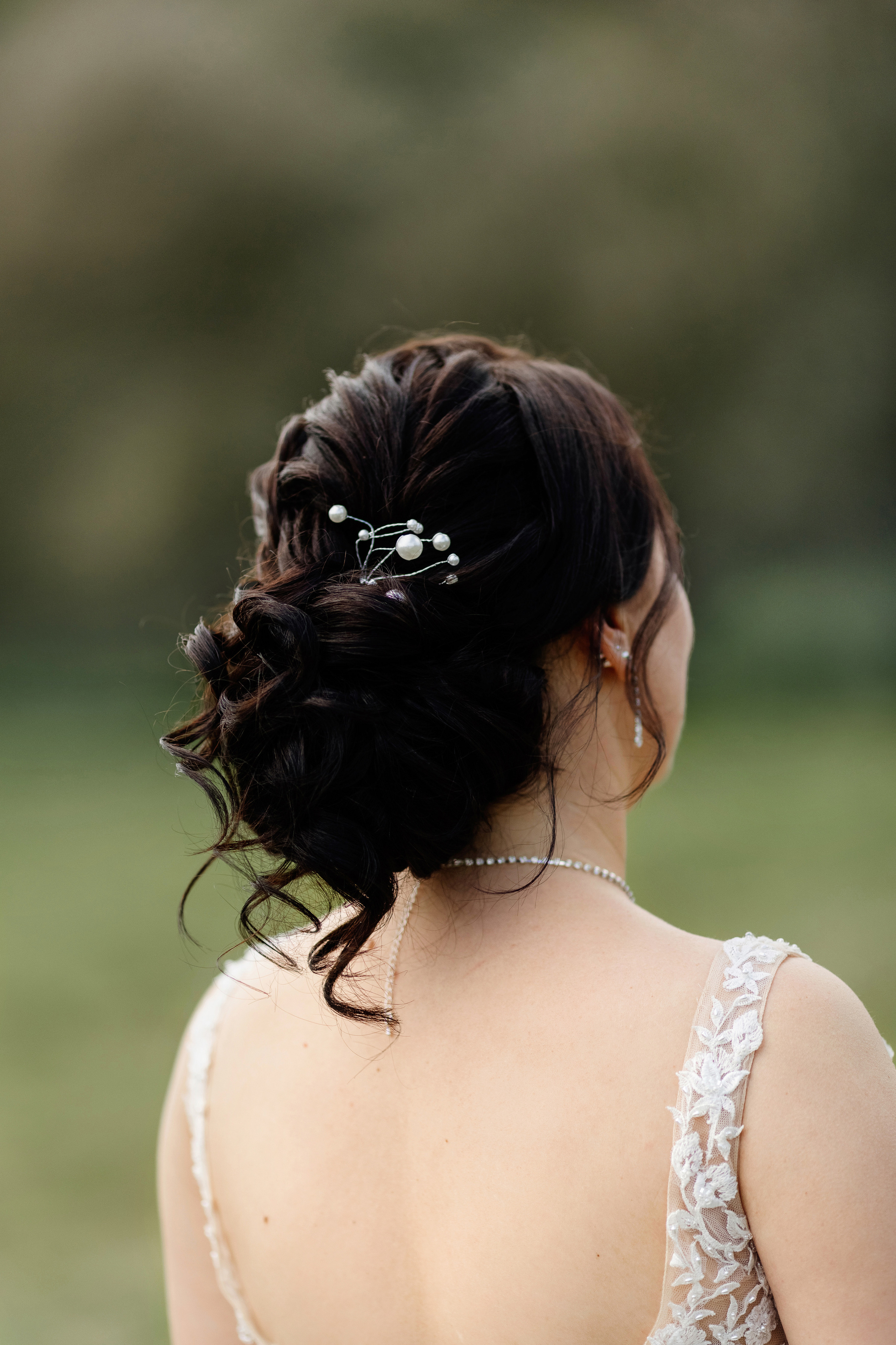 Maria & Anton. Elena Osadcij Photography Lohmar NRW