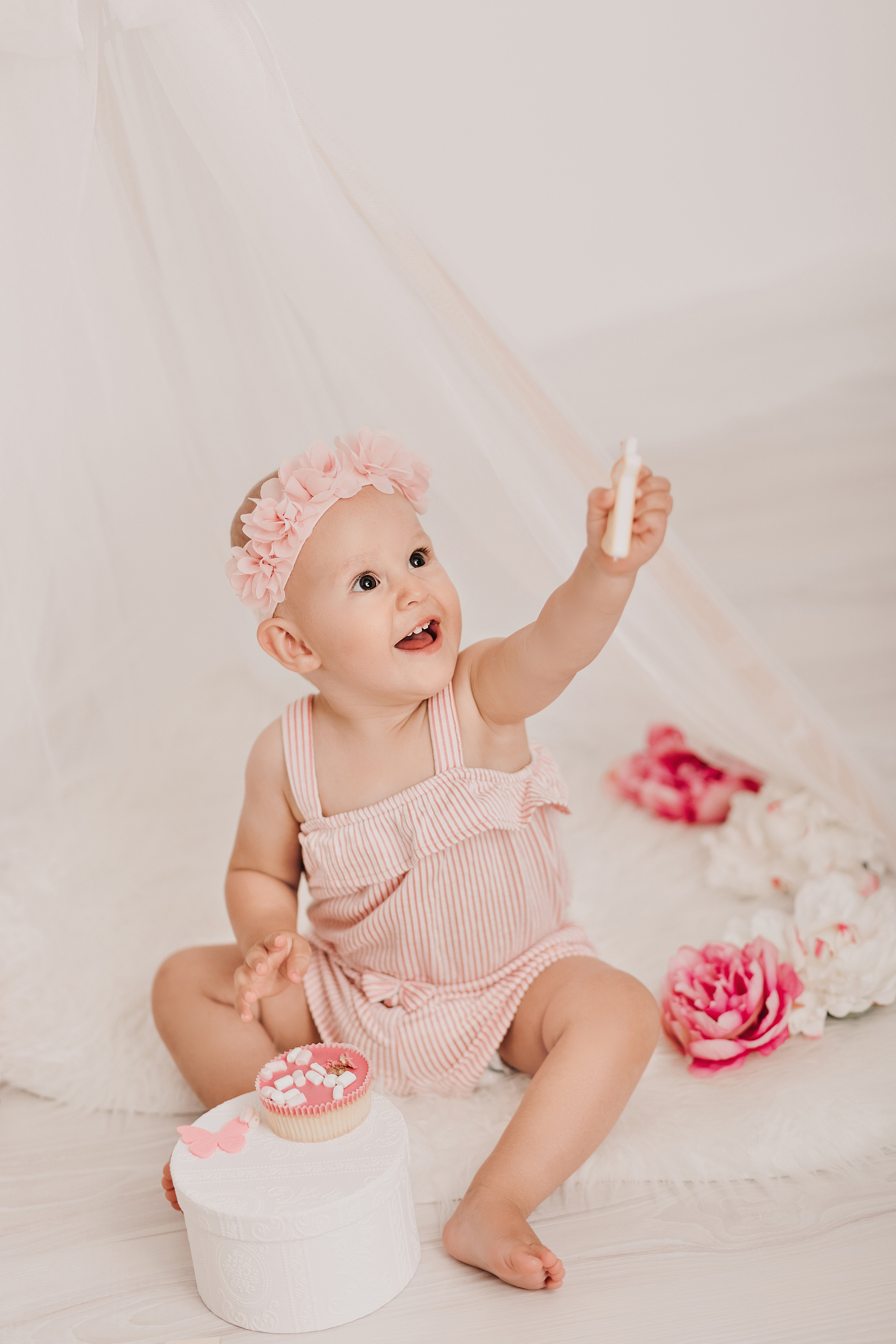 Kinder Fotostudio. Elena Osadcij Photography Lohmar NRW