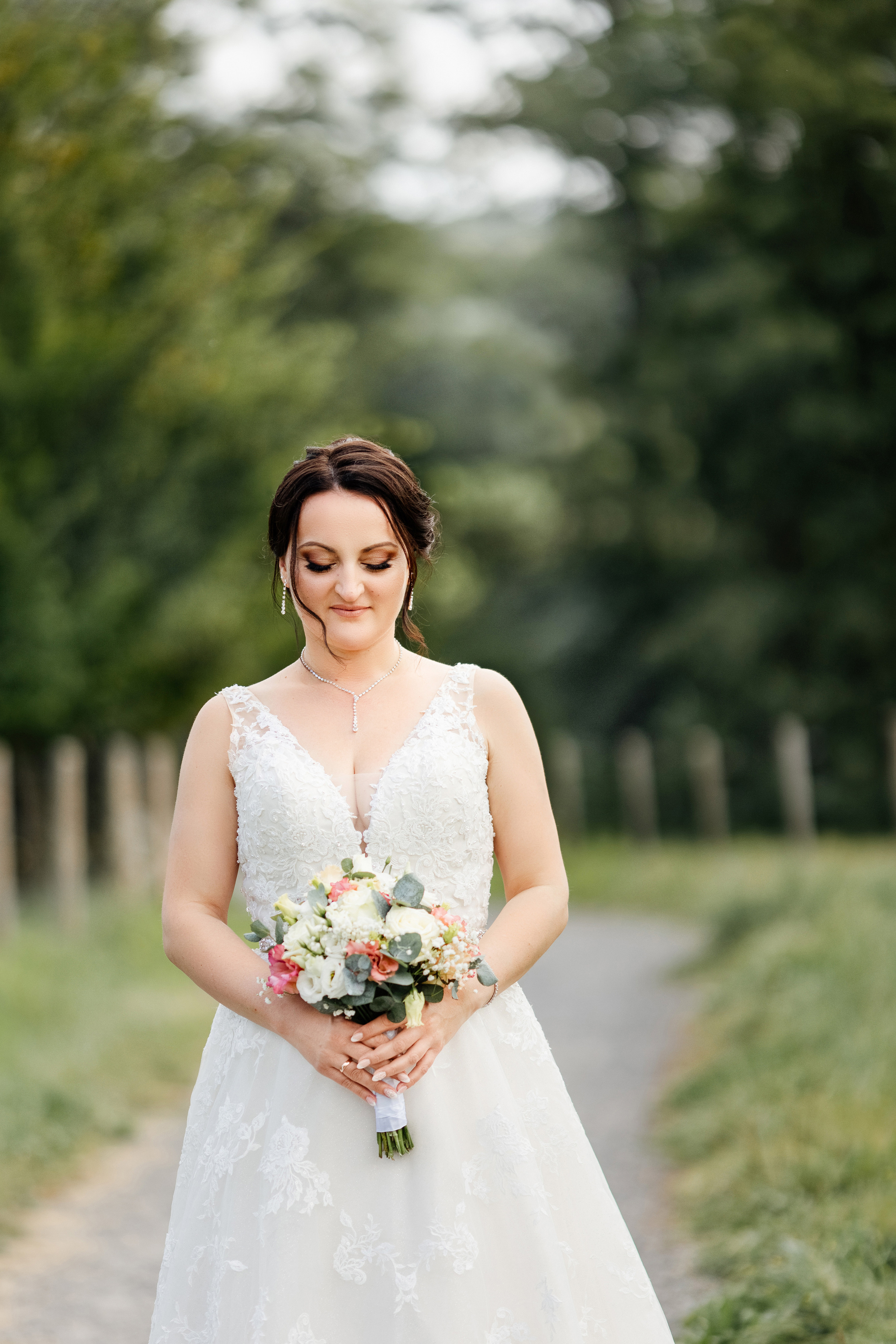 Maria & Anton. Elena Osadcij Photography Lohmar NRW