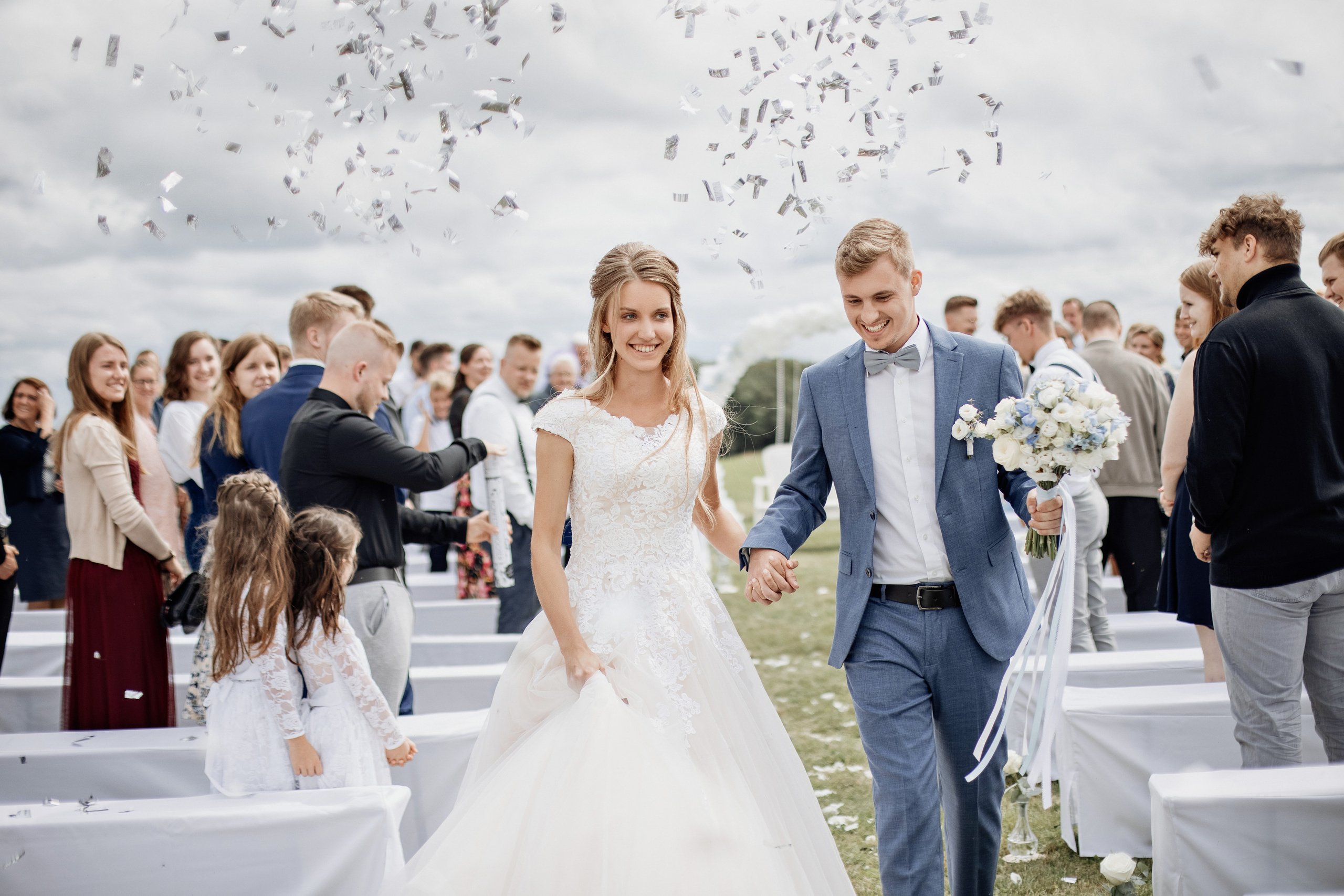 Katharina & Adrian. Elena Osadcij Photography Lohmar NRW