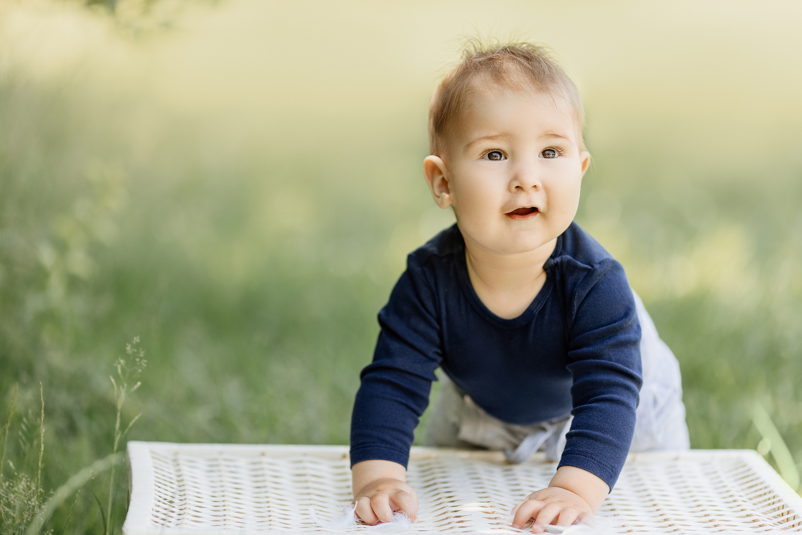 Familienfotoshooting in der Aggerbogen. Elena Osadcij Photography Lohmar NRW