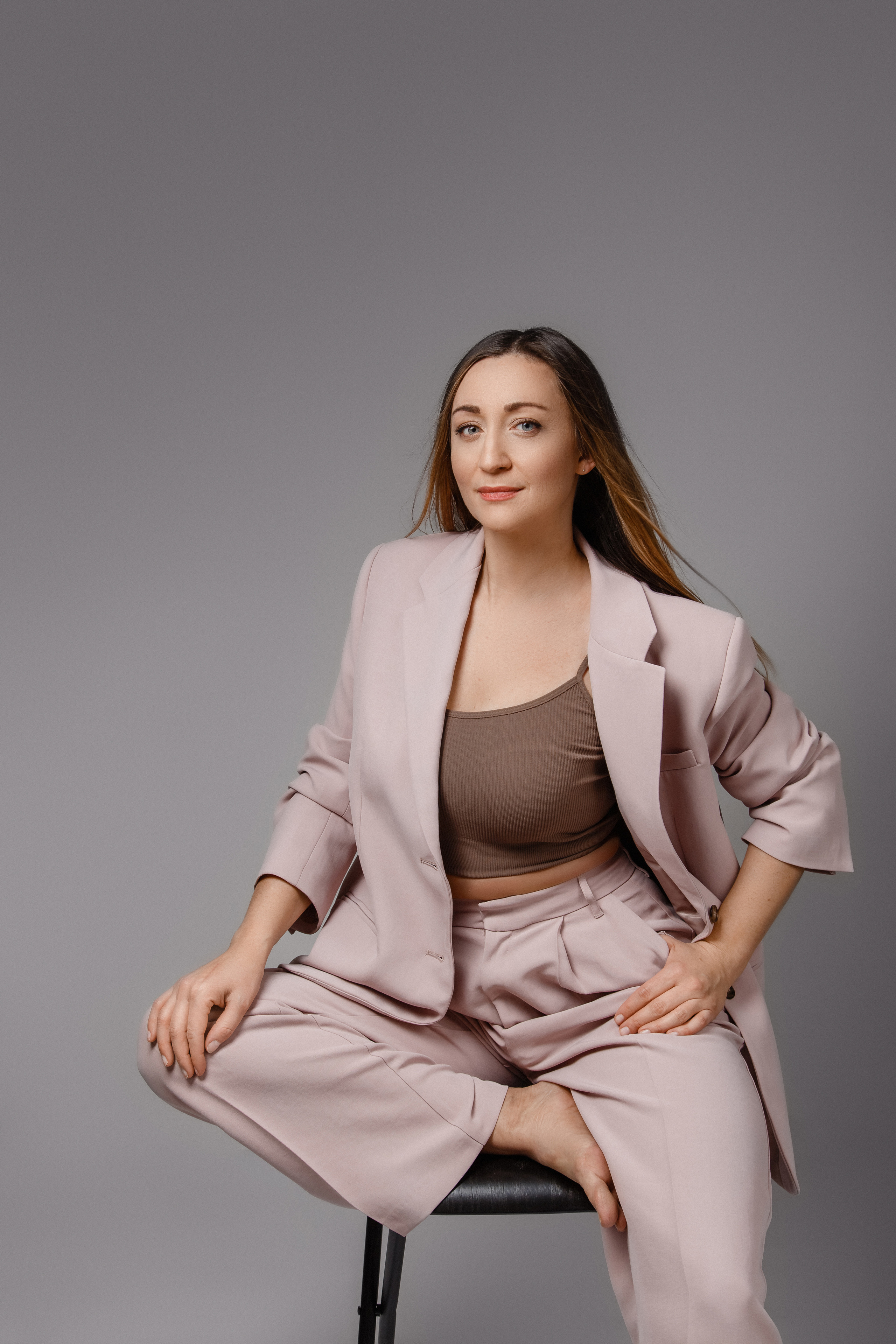 Tatjana. Elena Osadcij Photography Lohmar NRW