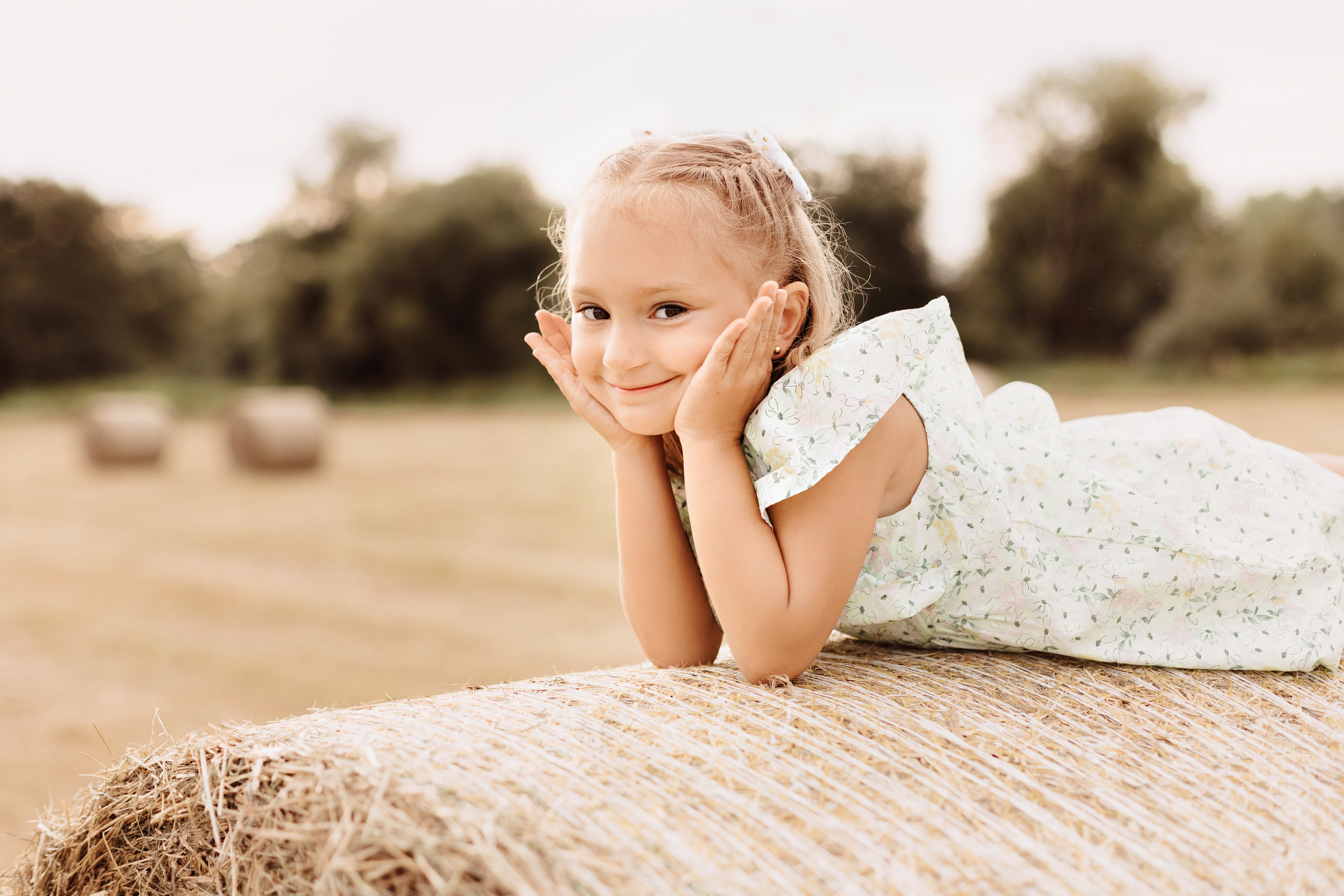 Kinder OUTDOOR. Elena Osadcij Photography Lohmar NRW