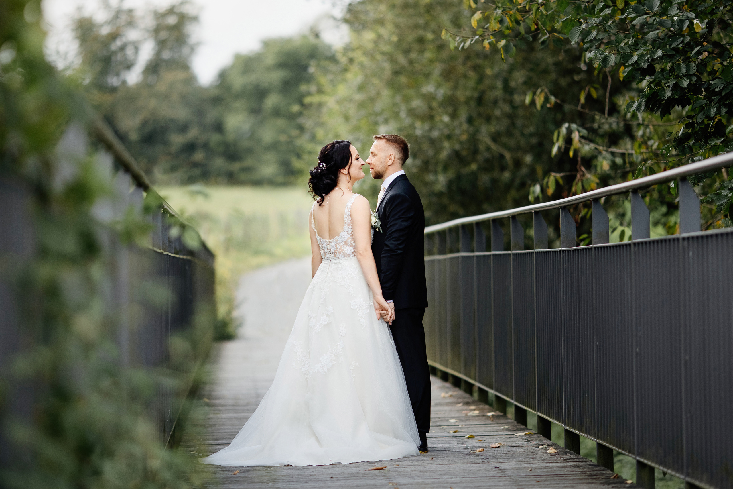 Elena Osadcij Photography Lohmar NRW