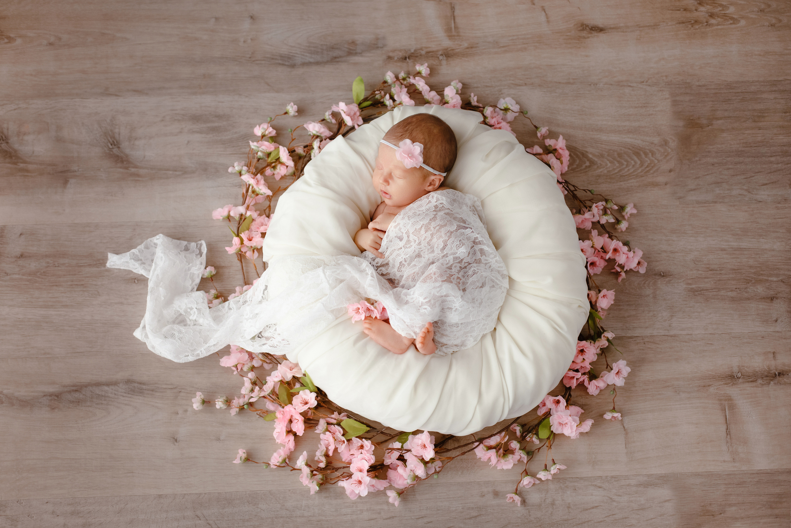 Neugeborene. Elena Osadcij Photography Lohmar NRW