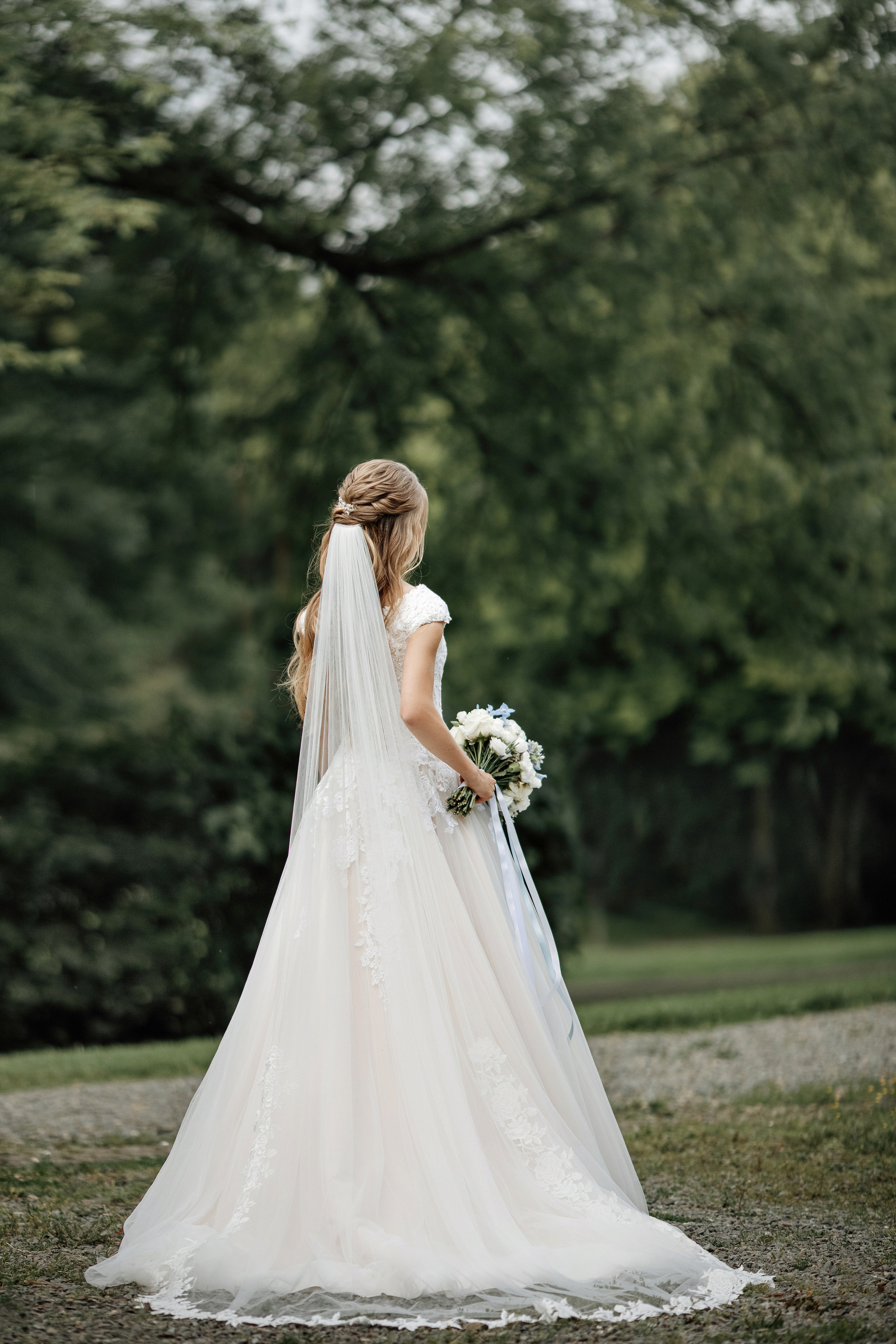 Katharina & Adrian. Elena Osadcij Photography Lohmar NRW