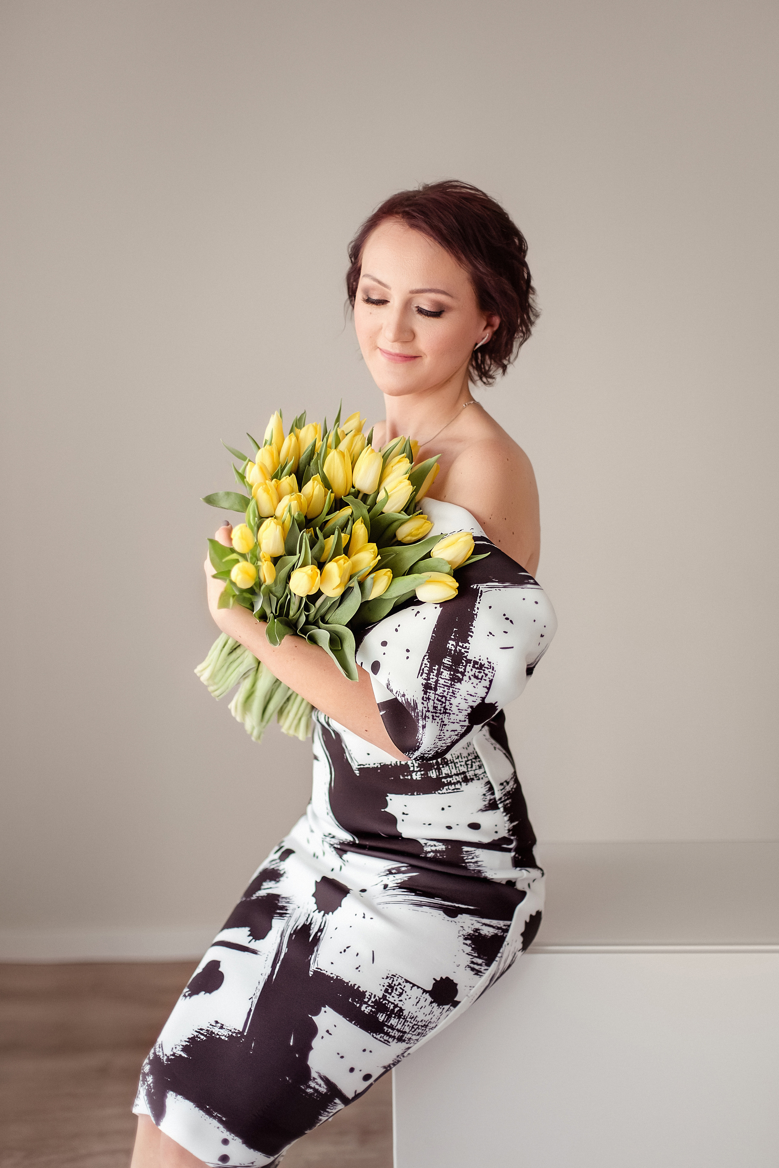 Olga. Elena Osadcij Photography Lohmar NRW