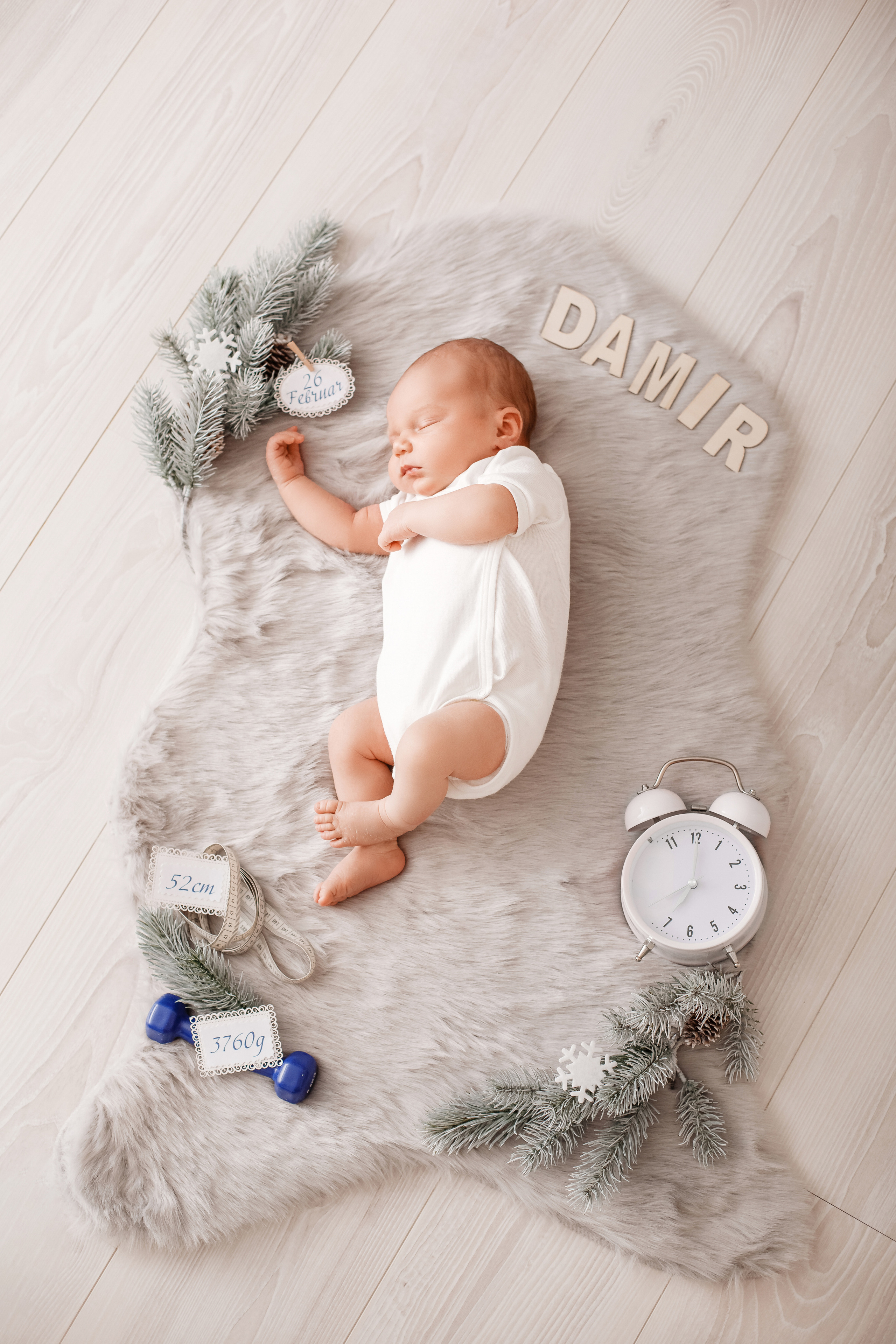 Neugeborene. Elena Osadcij Photography Lohmar NRW