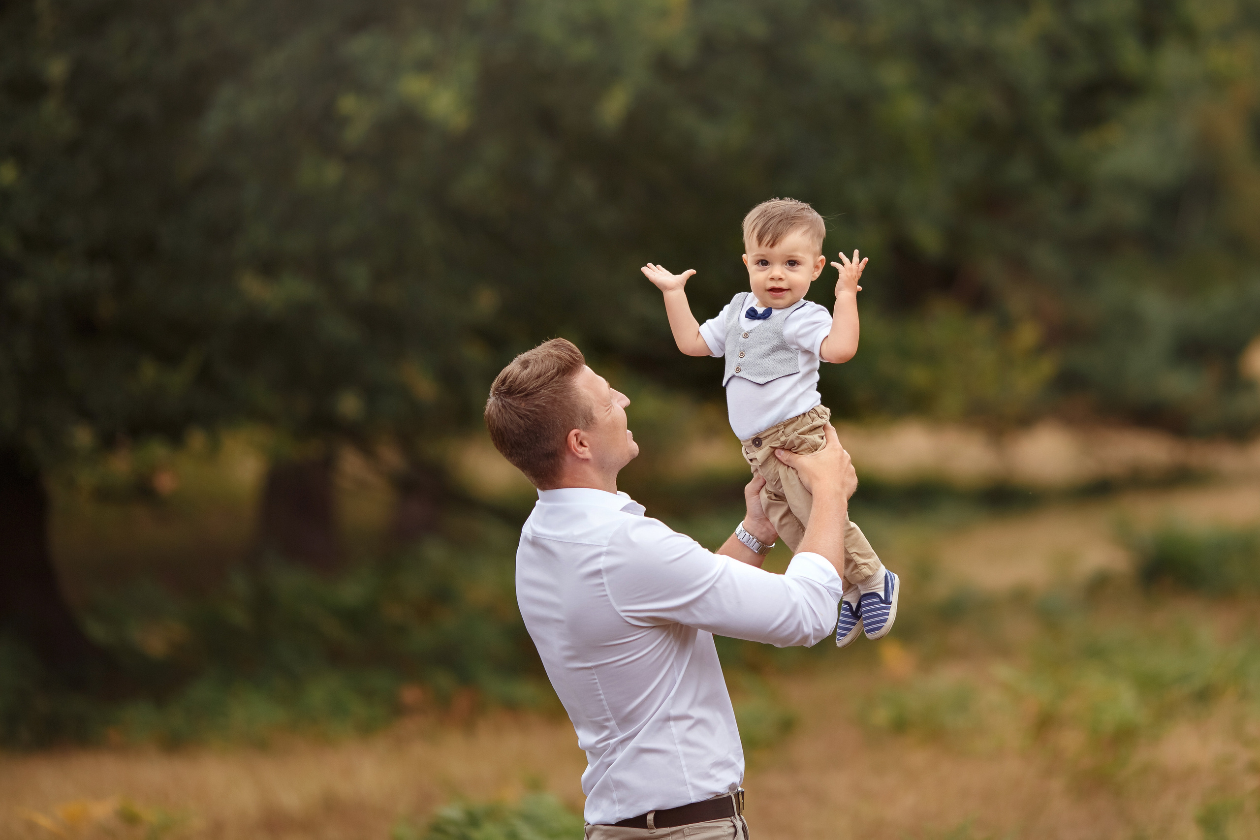 Familienfotoshooting in wahner Heide. Elena Osadcij Photography Lohmar NRW