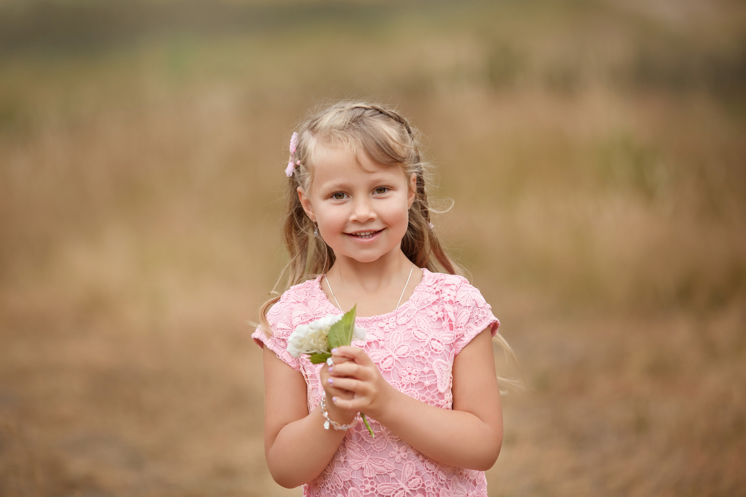 Familienfotoshooting in wahner Heide. Elena Osadcij Photography Lohmar NRW