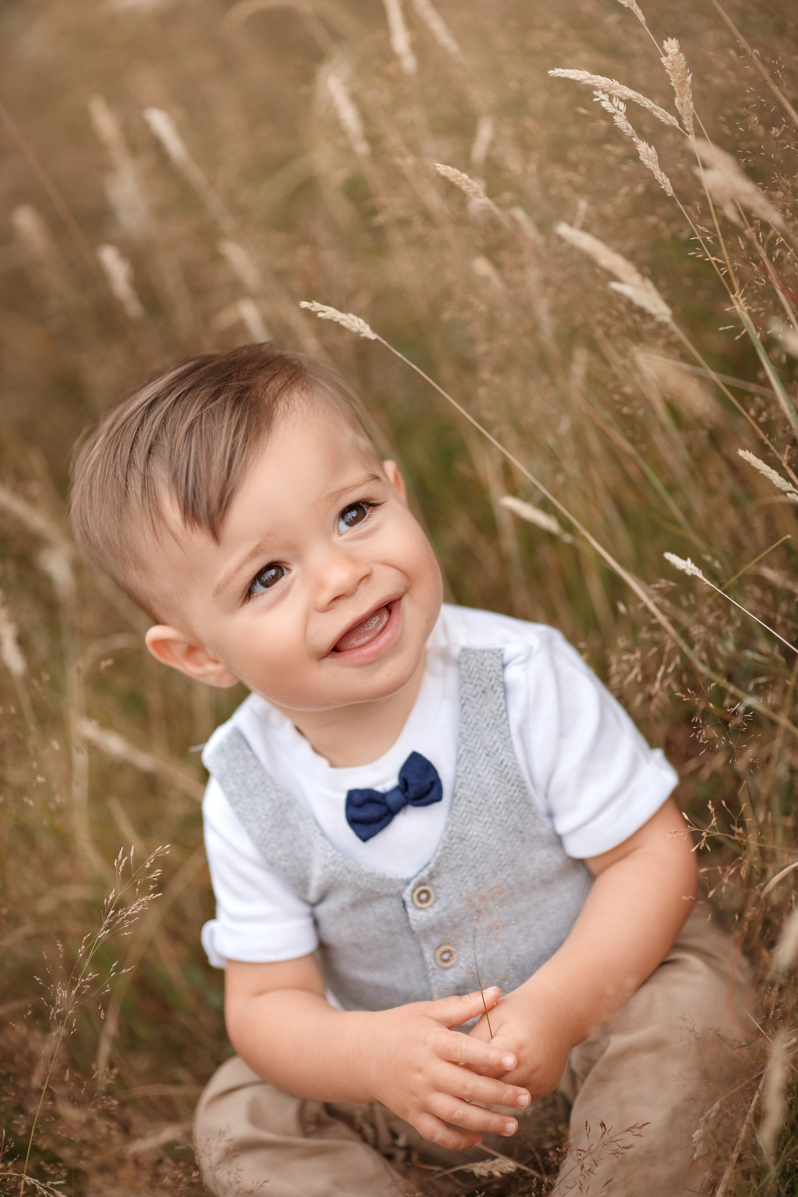 Familienfotoshooting in wahner Heide. Elena Osadcij Photography Lohmar NRW