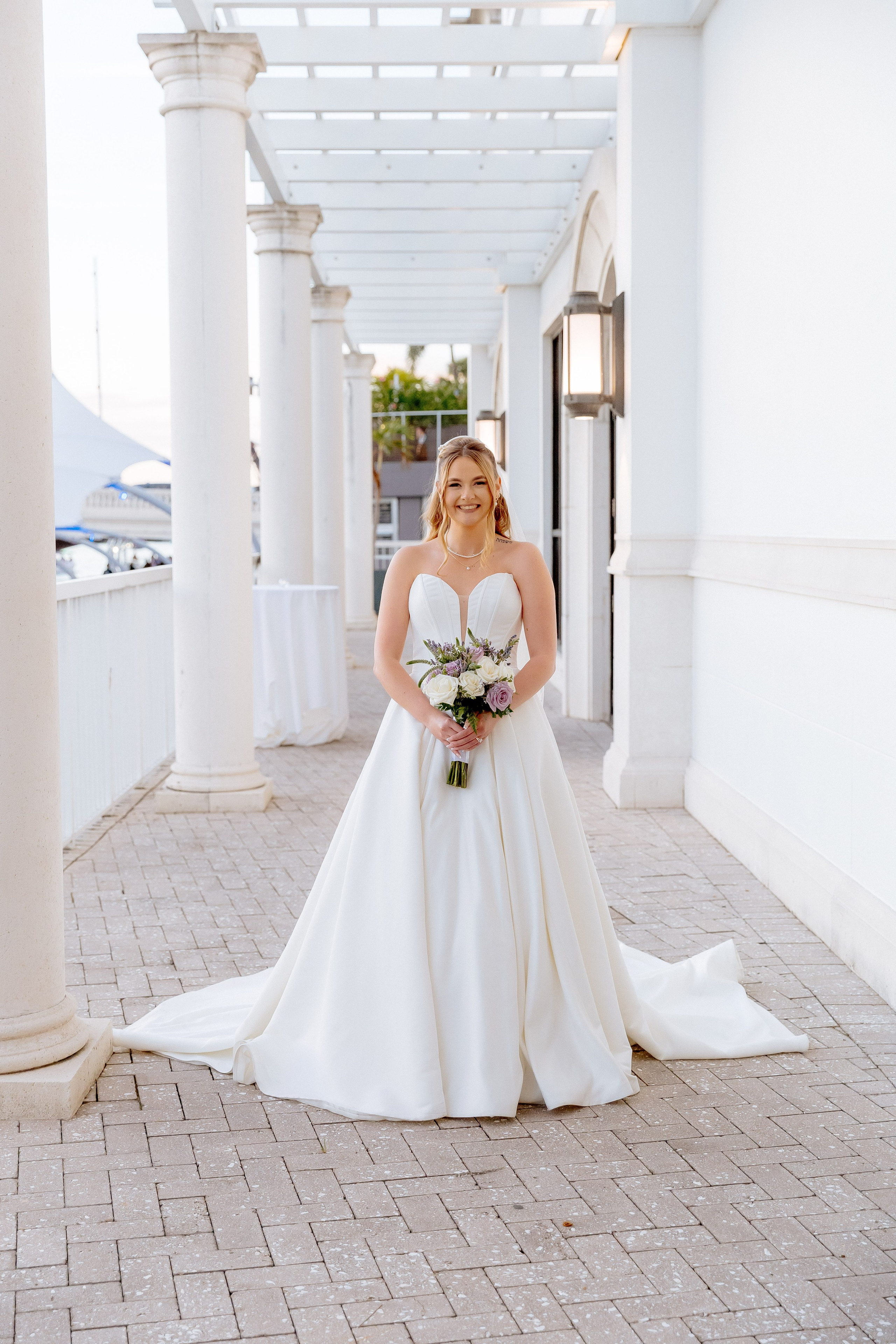 WEDDING and love story