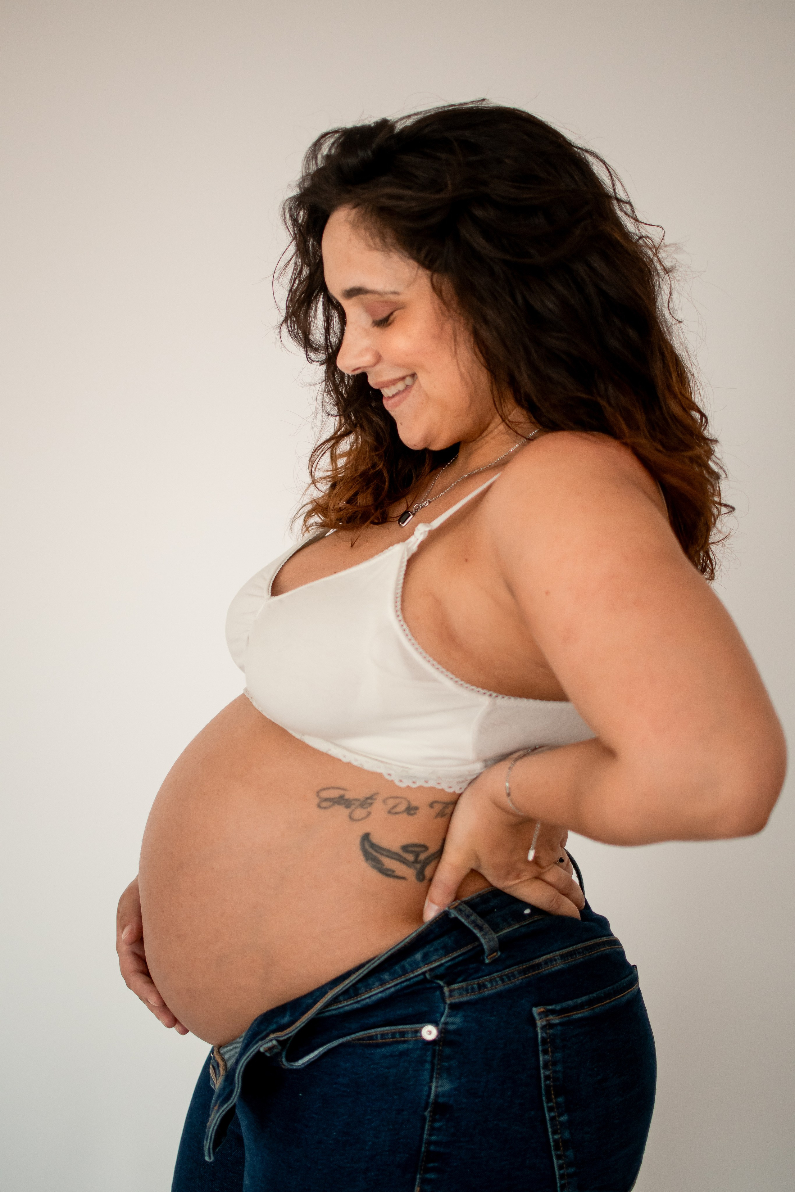 Grávidas. Niaferreiraphotography