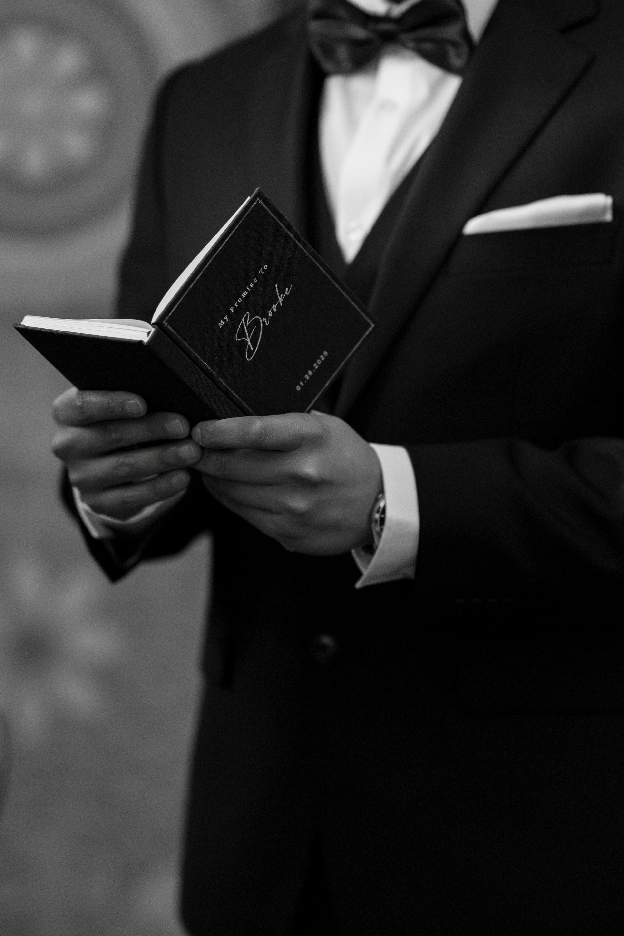 B&K. Orange County Wedding Photographer & Videographer | Candid & Timeless Wedding Photo + Video | Italiantsev